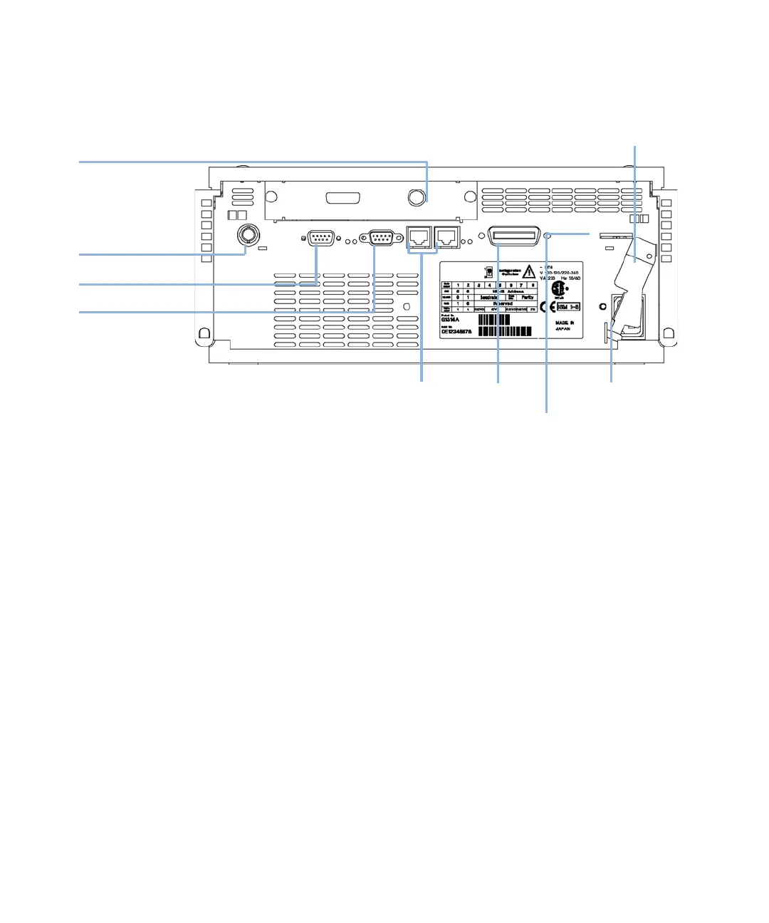 Page #19 background image
