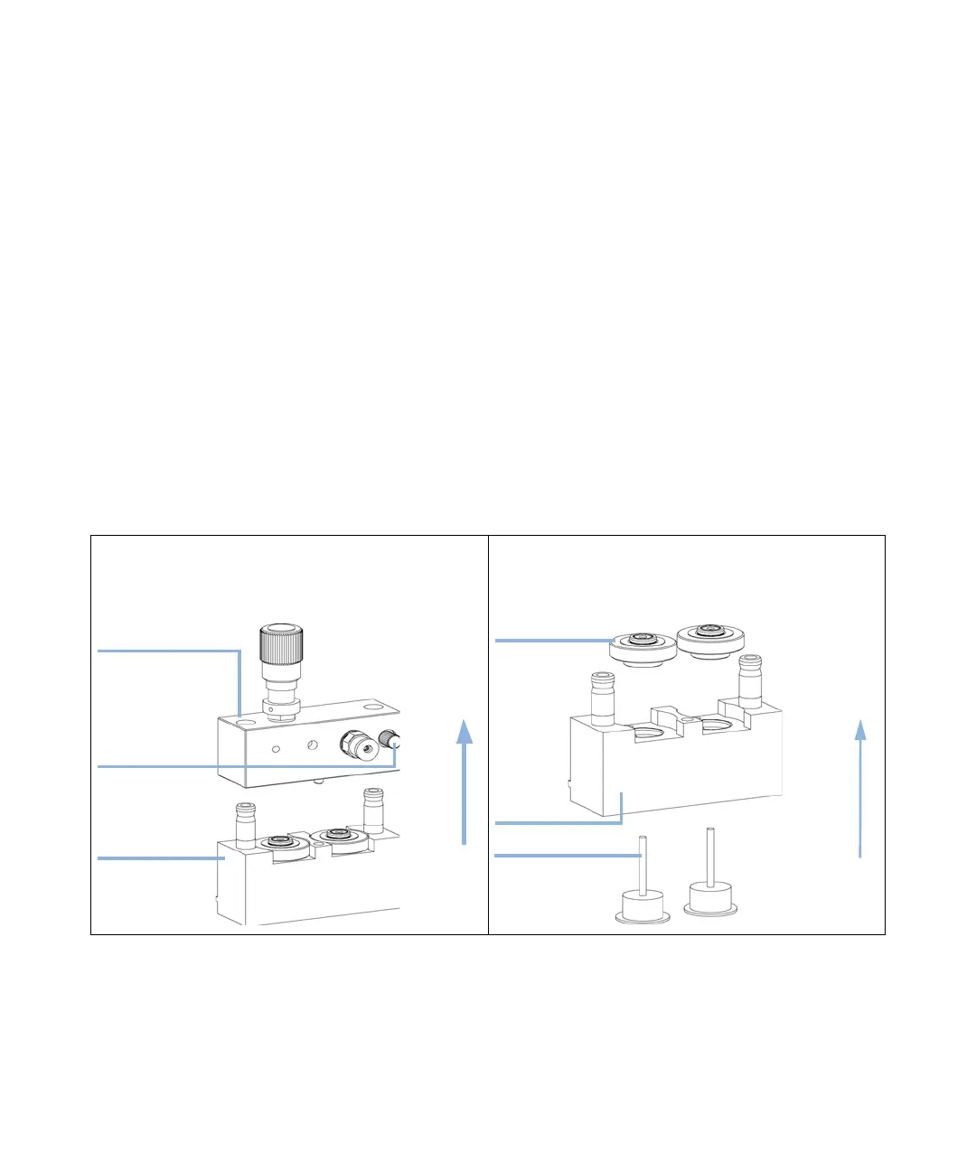 Page #89 background image