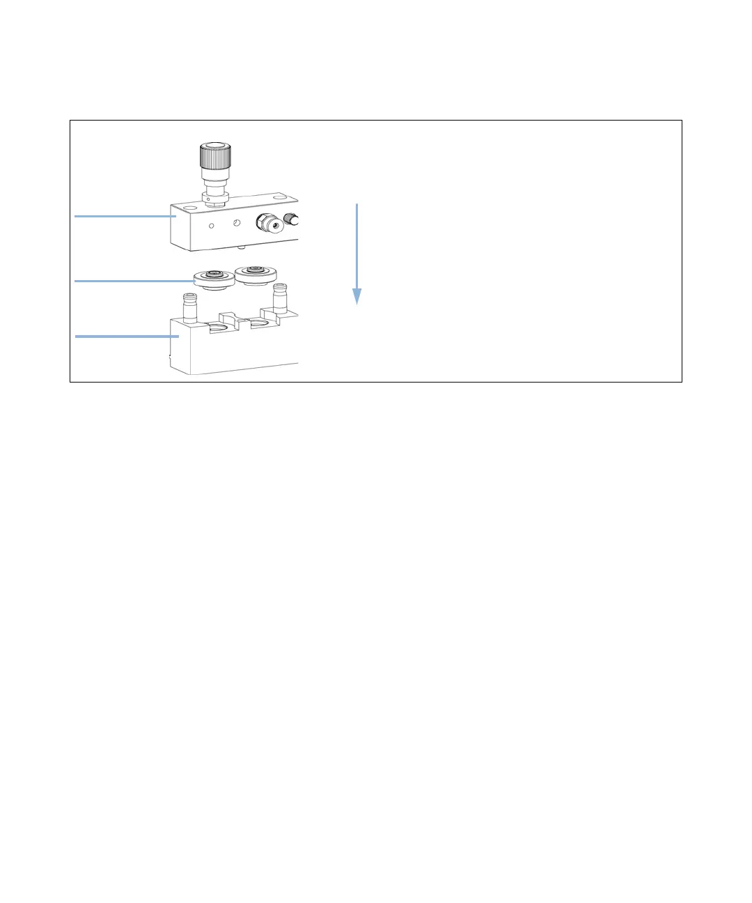 Page #93 background image