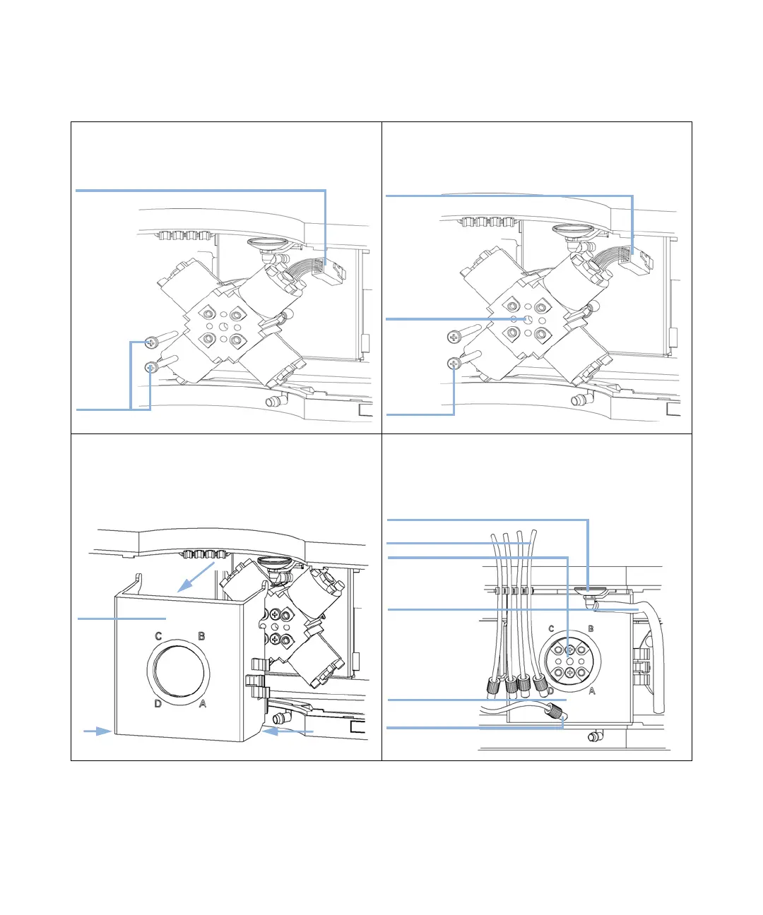 Page #102 background image