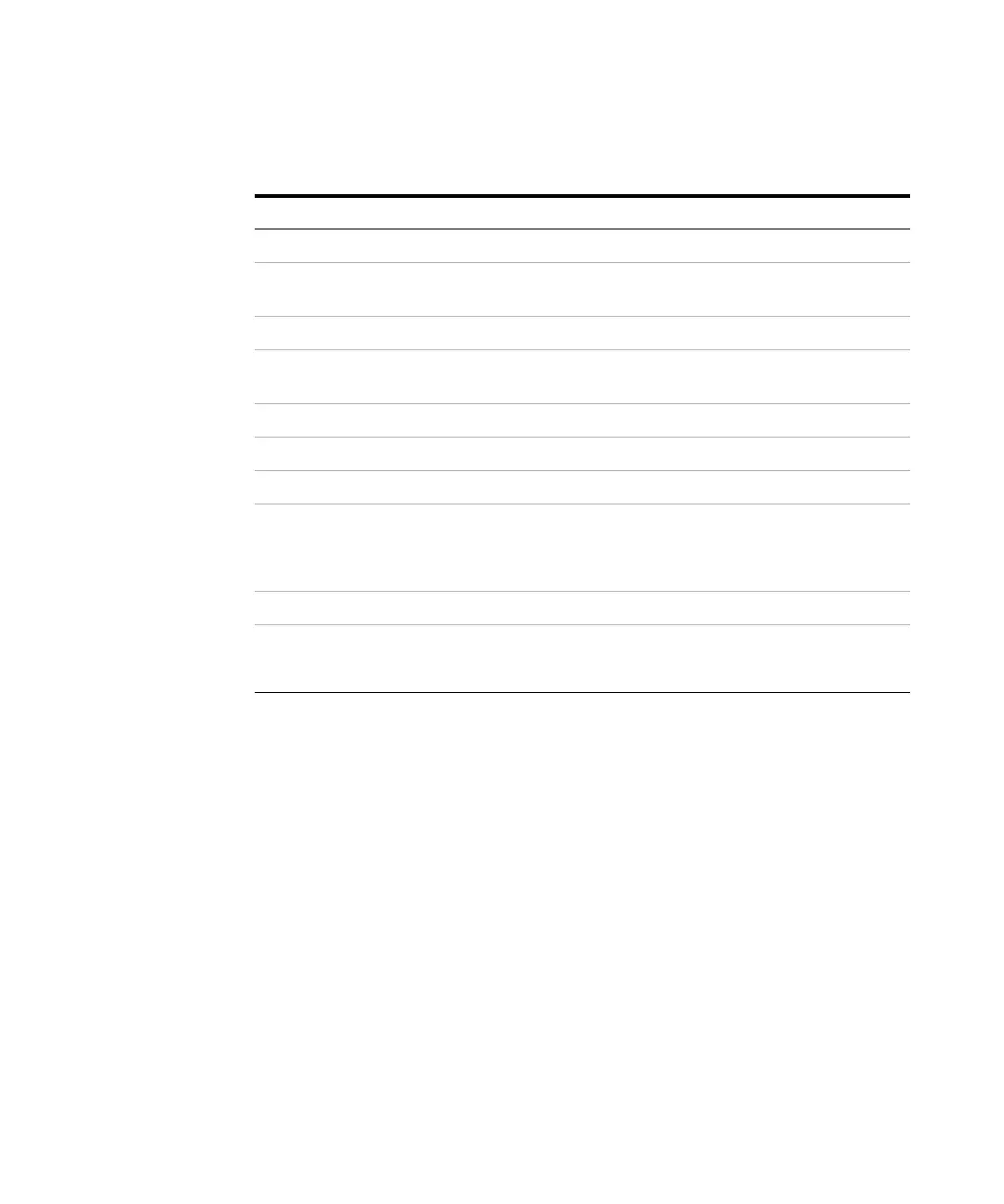 Page #107 background image