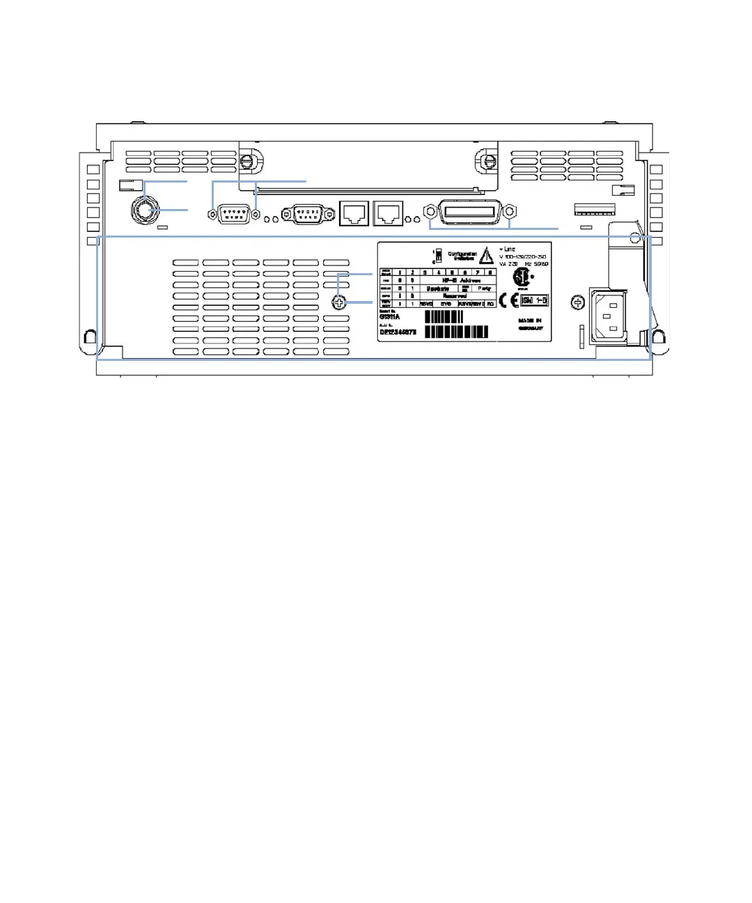 Page #108 background image