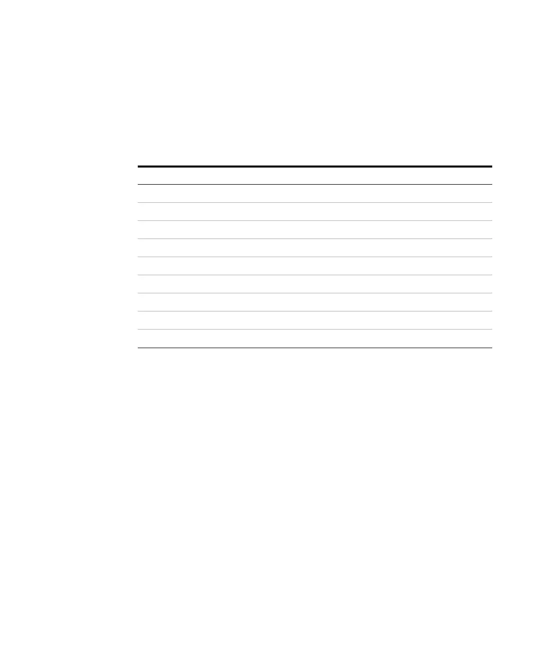 Page #118 background image