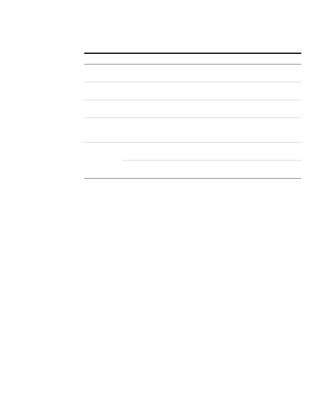 Page #121 background image