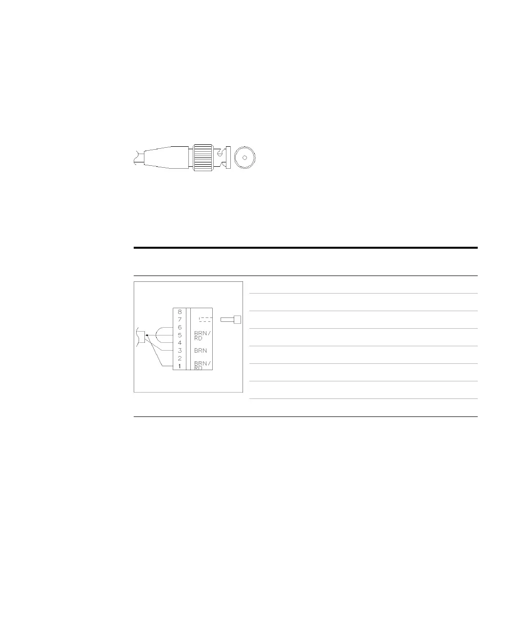 Page #122 background image
