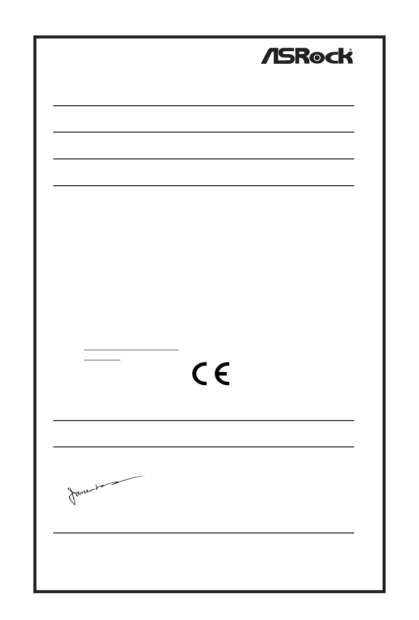 Page #185 background image