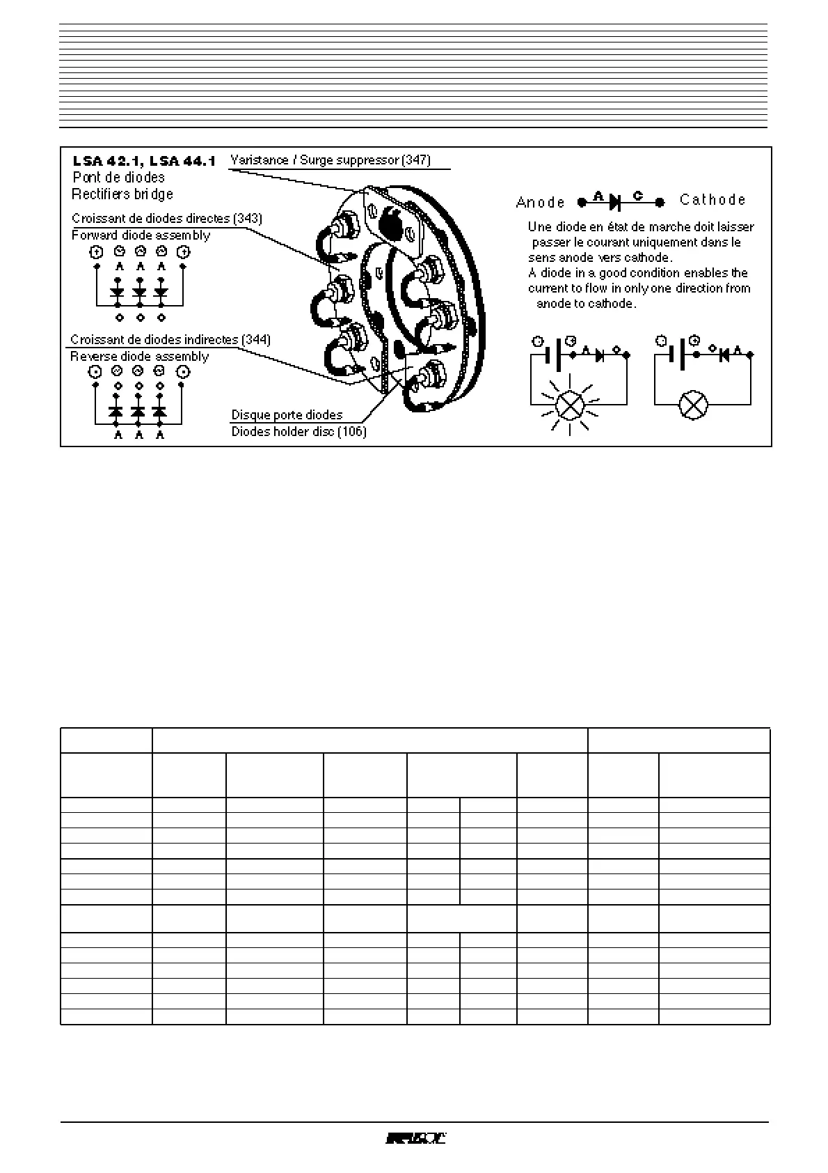 Page #14 background image