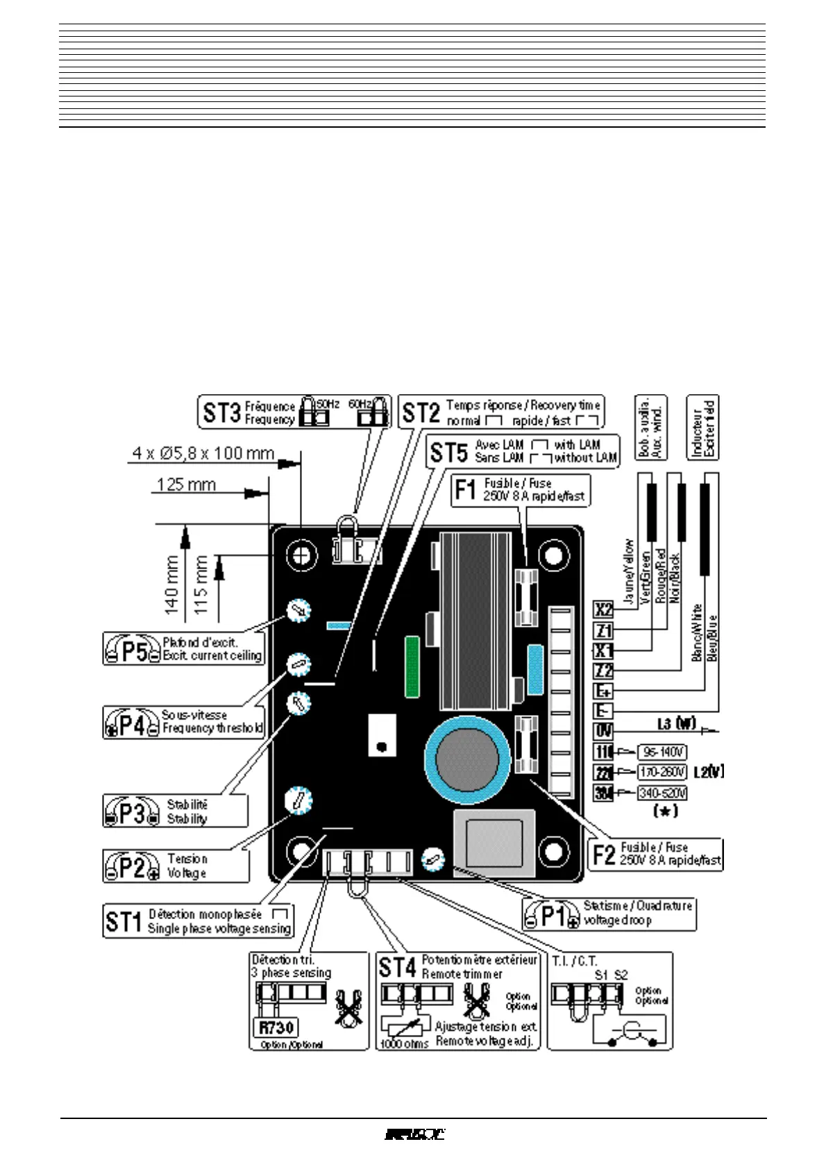 Page #15 background image