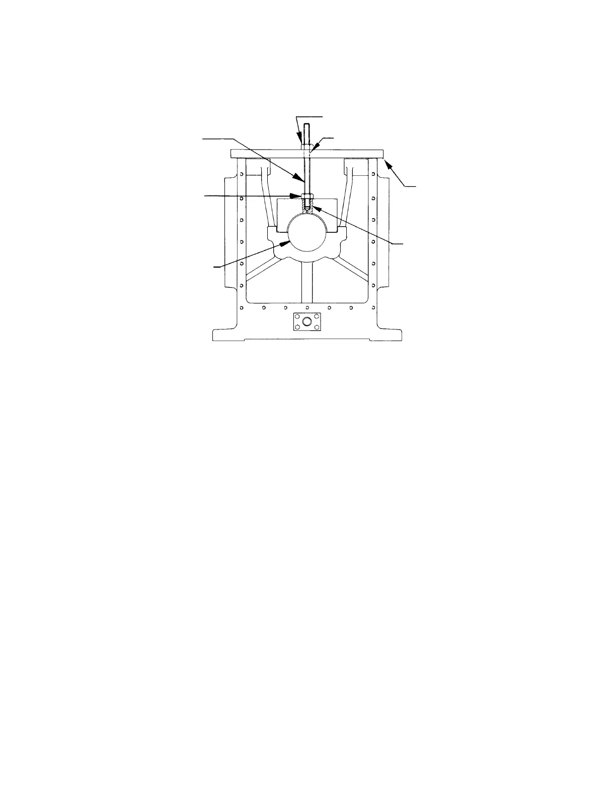 Page #81 background image