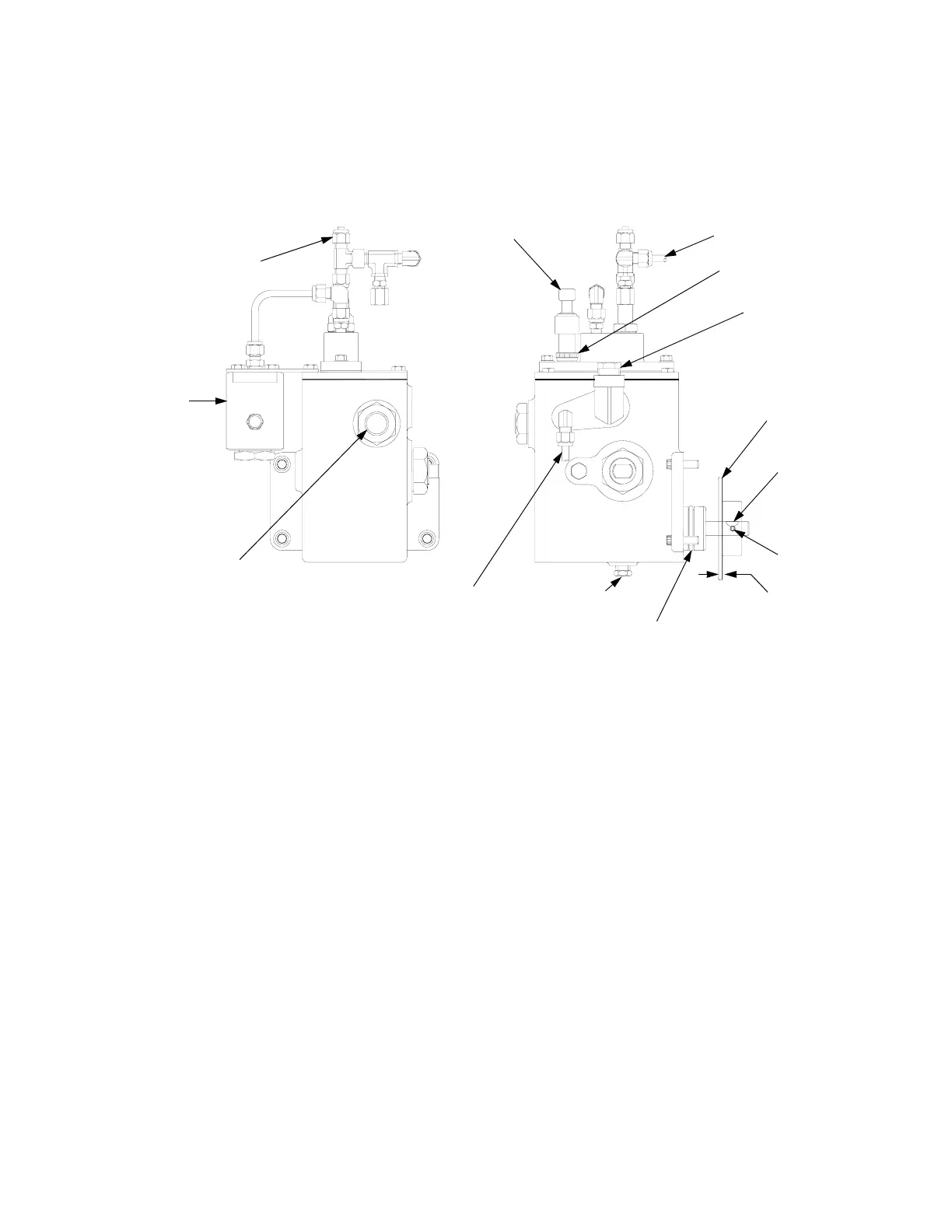 Page #89 background image