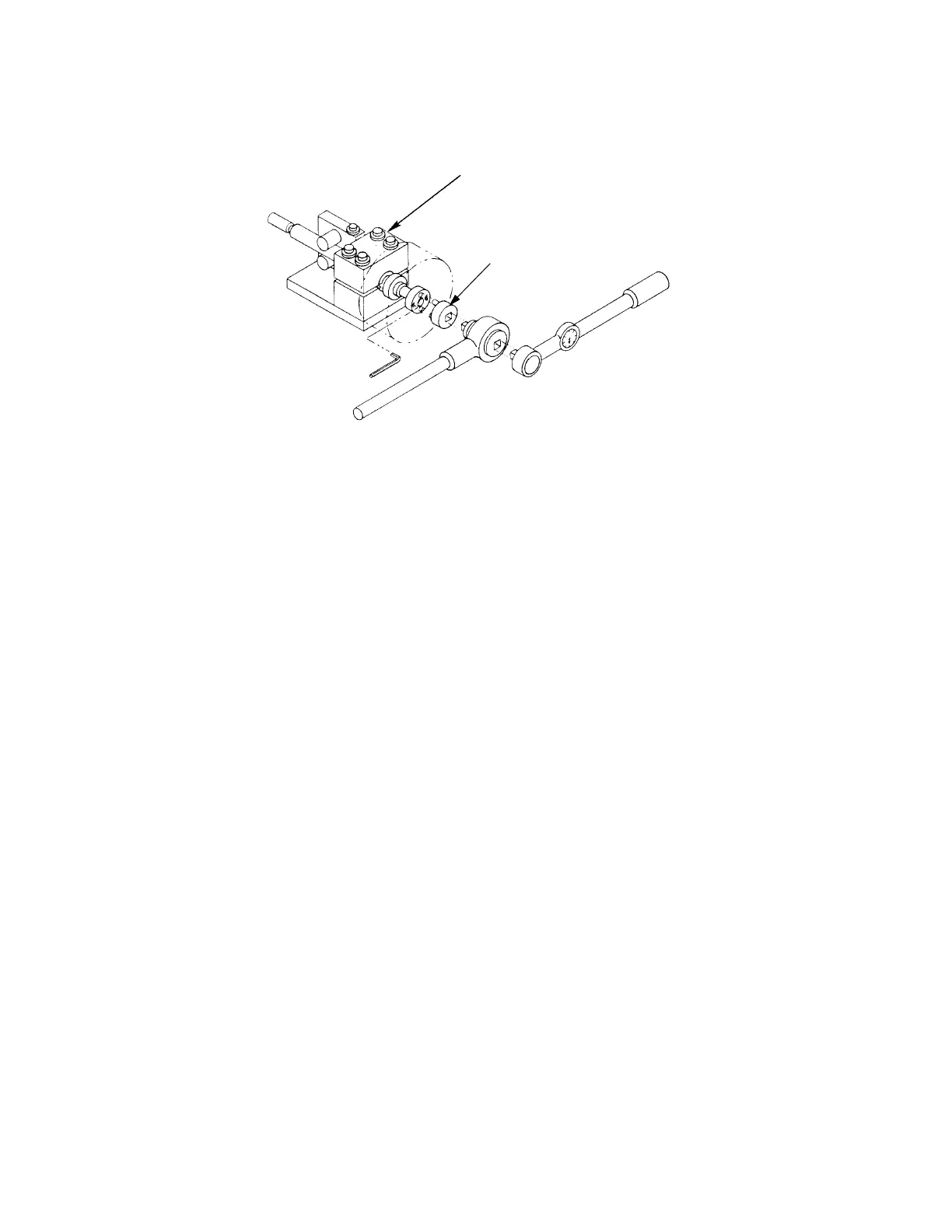 Page #92 background image