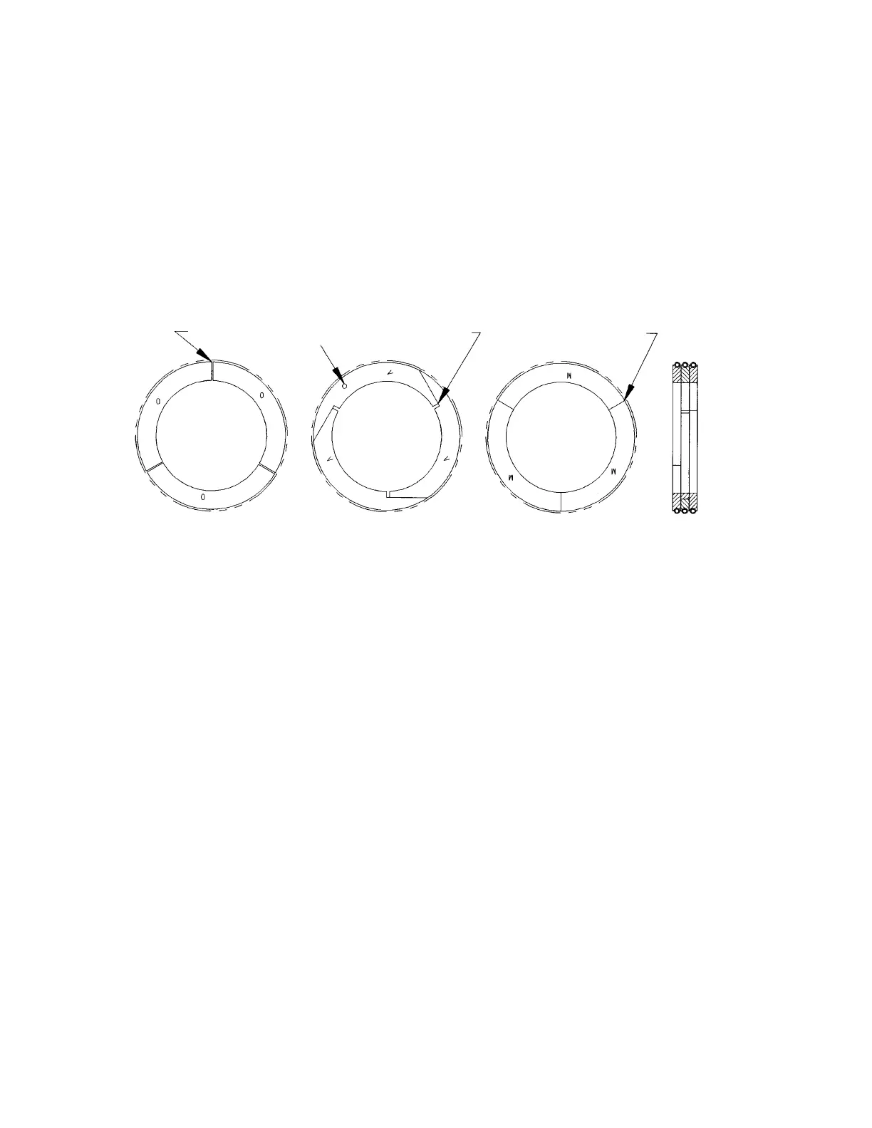 Page #100 background image