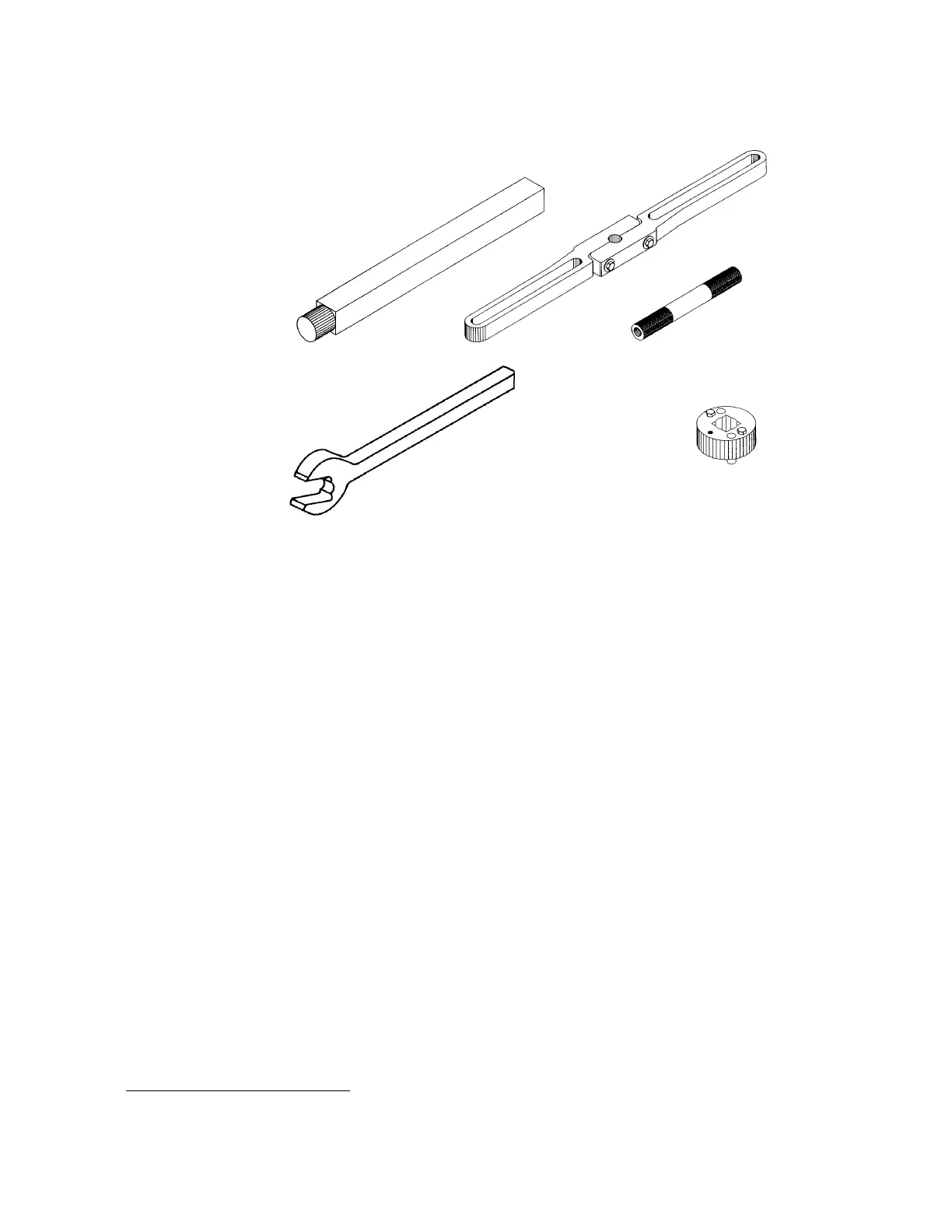 Page #123 background image