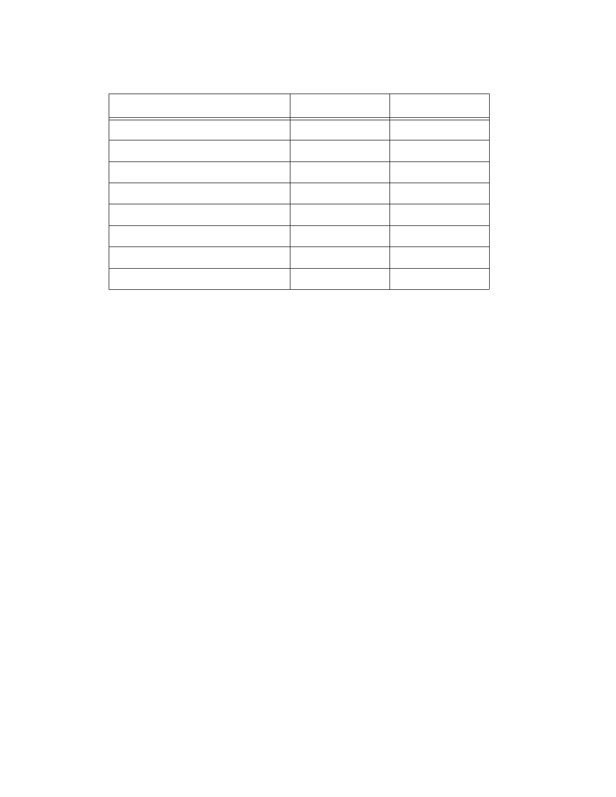 Page #128 background image