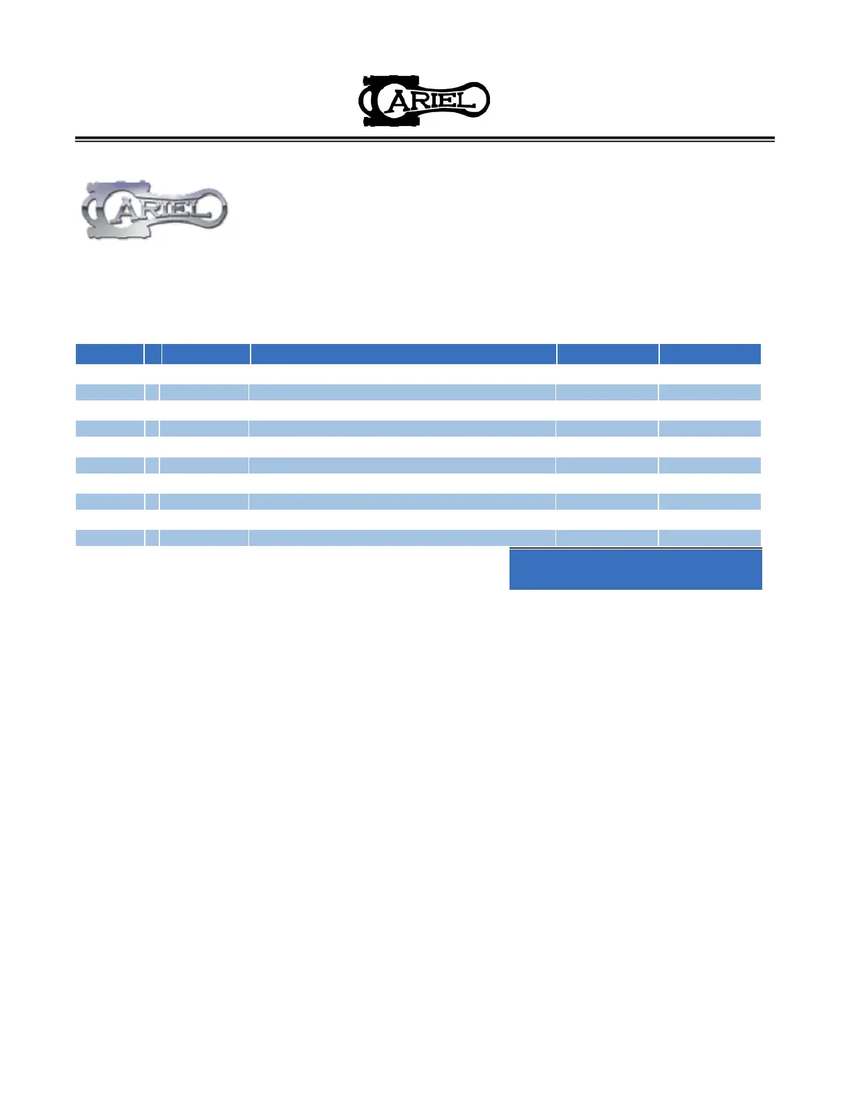 Page #132 background image