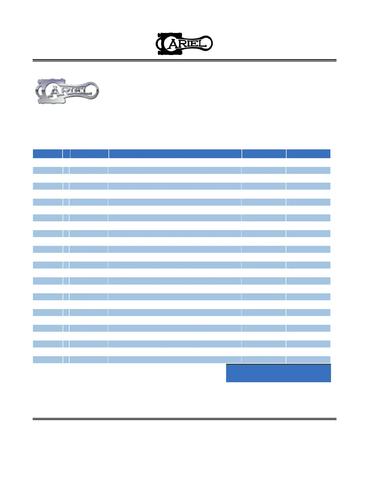 Page #133 background image