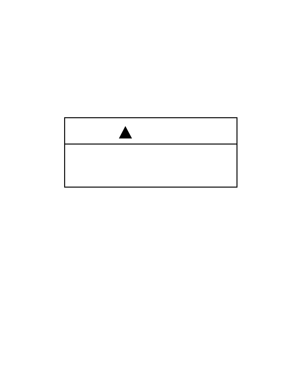 Page #107 background image