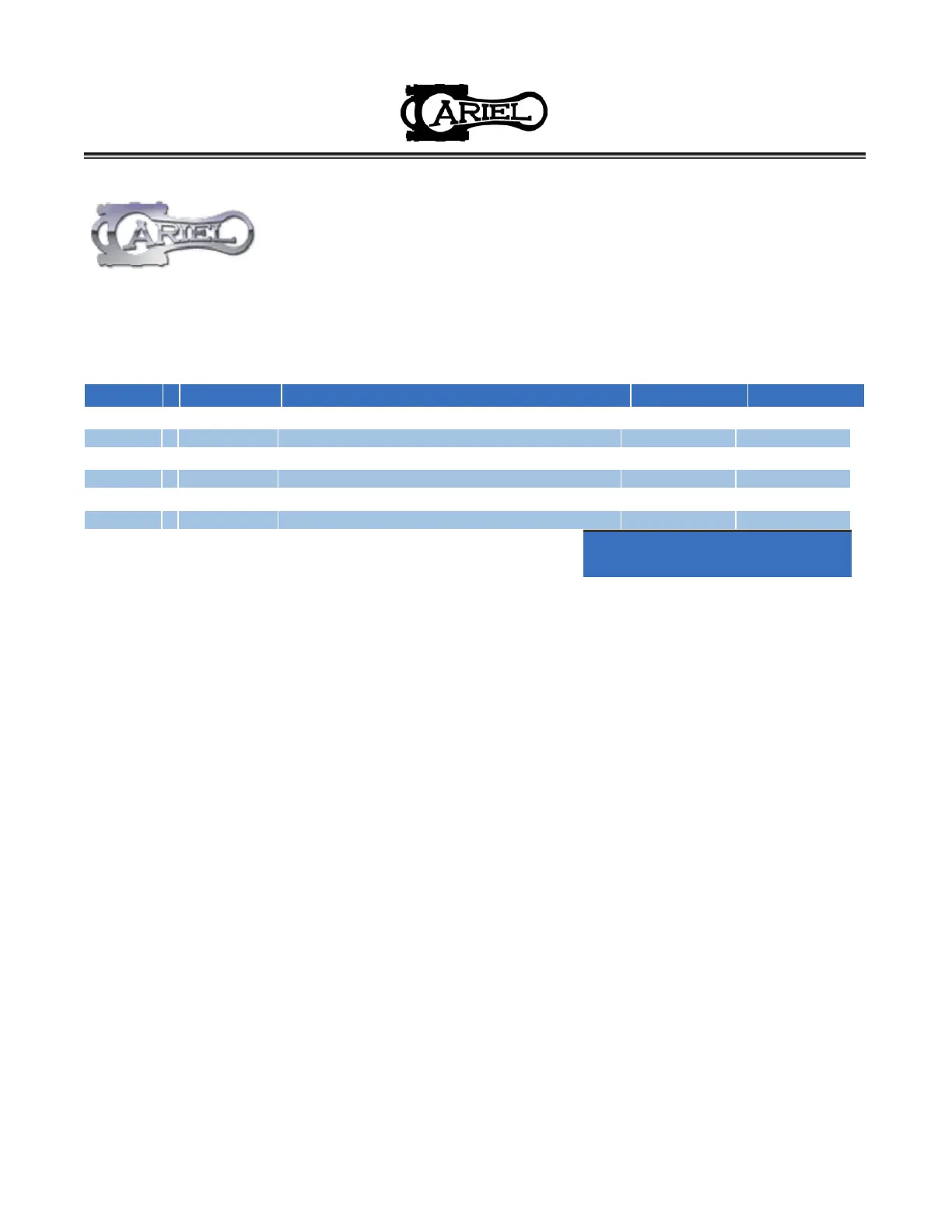 Page #131 background image