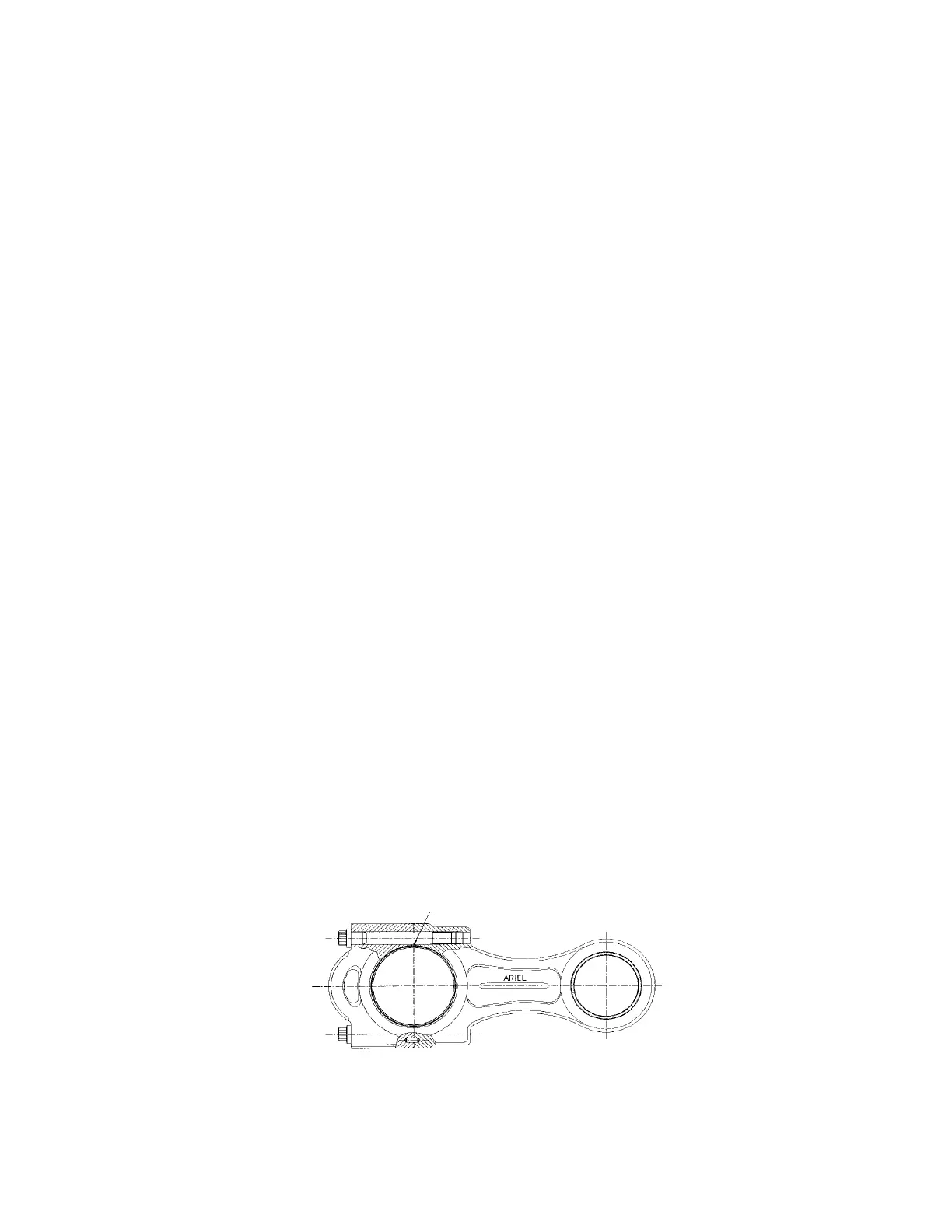 Page #76 background image