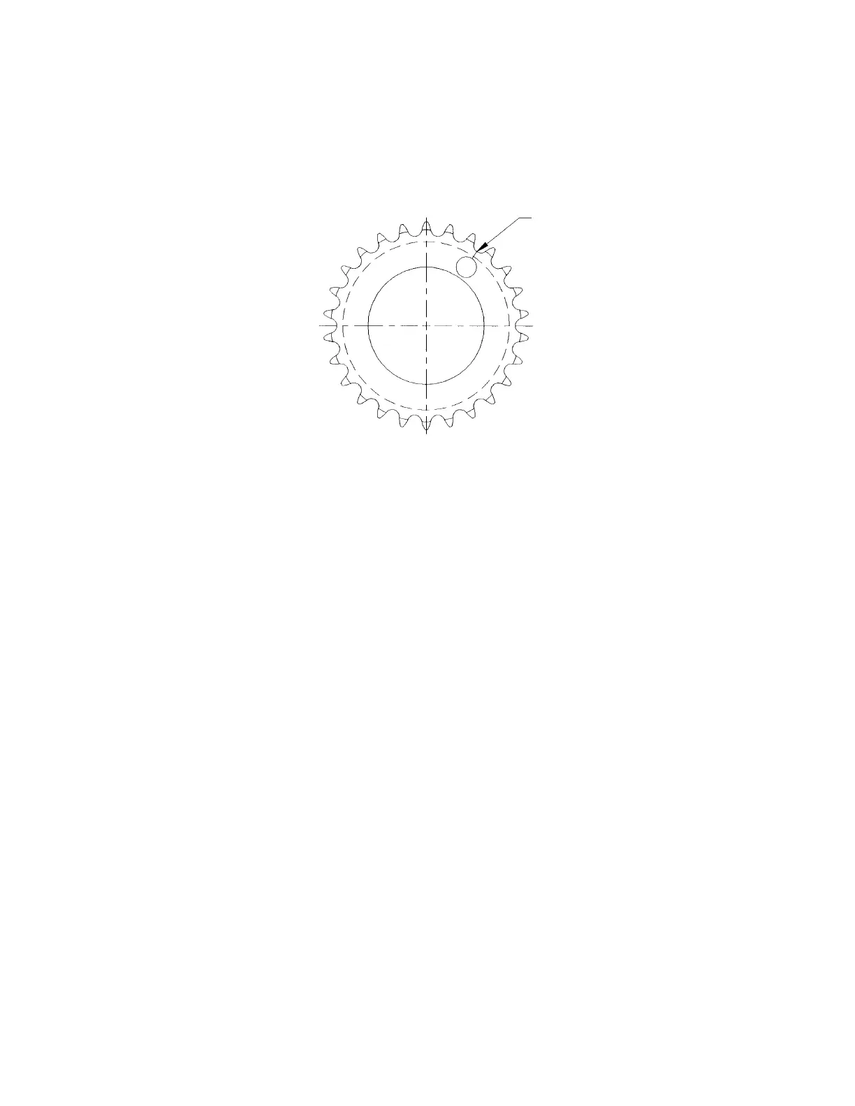 Page #83 background image