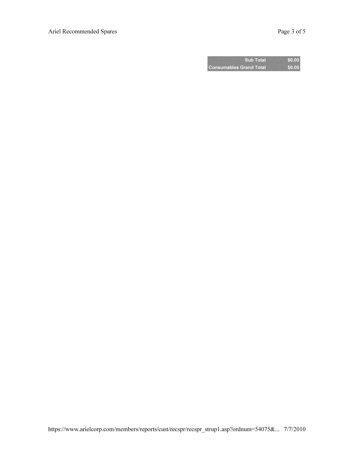 Page #137 background image