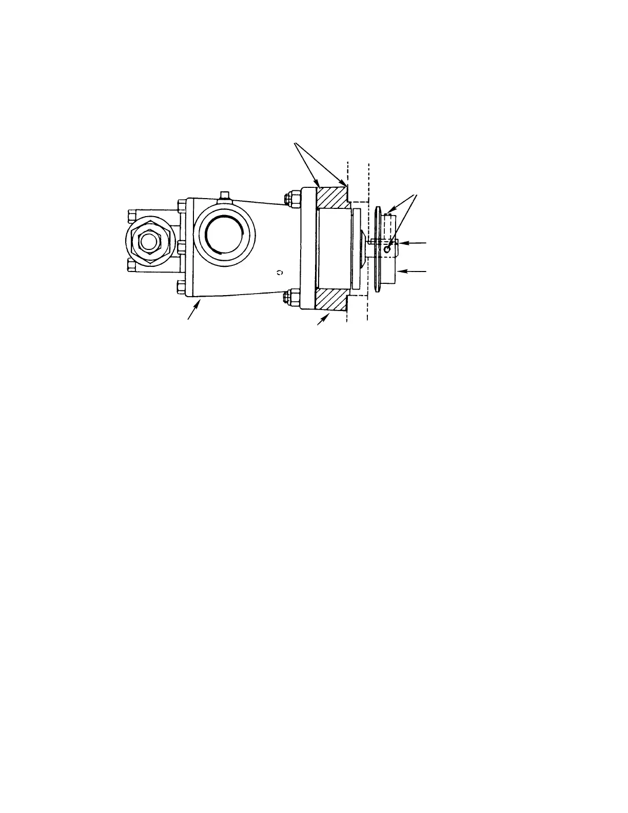 Page #88 background image