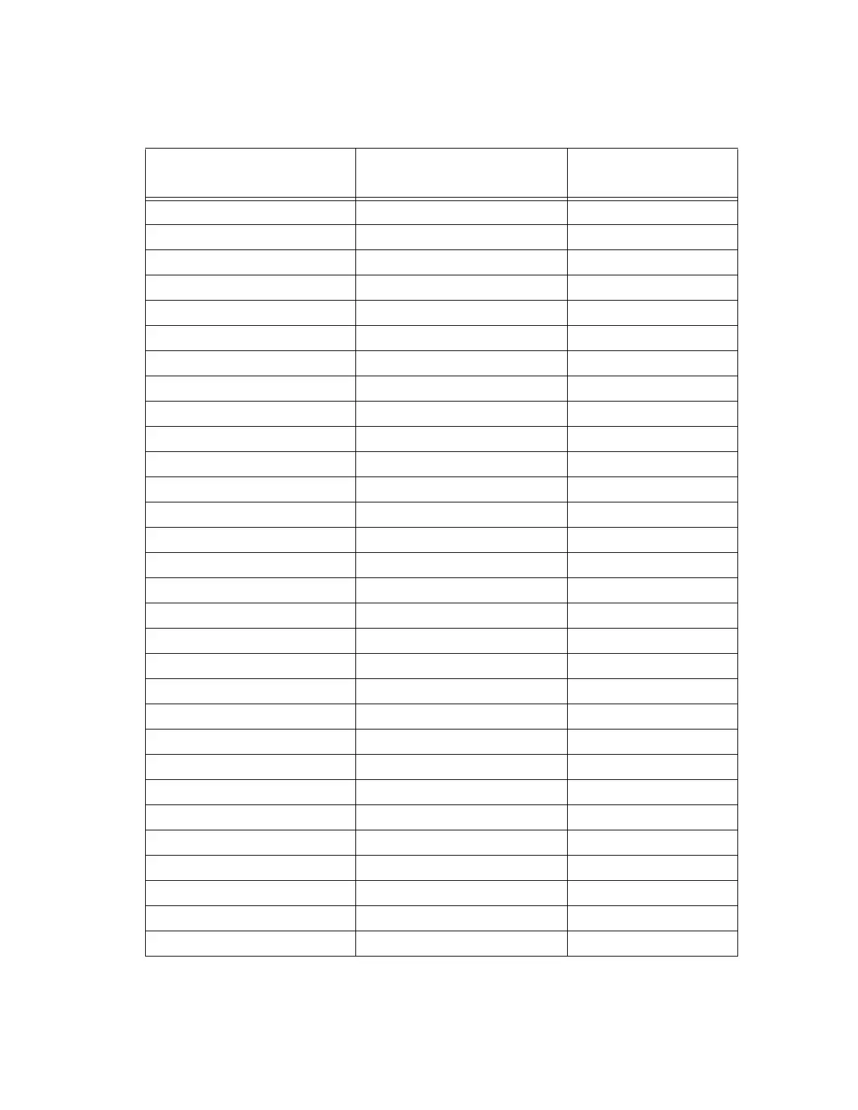 Page #127 background image