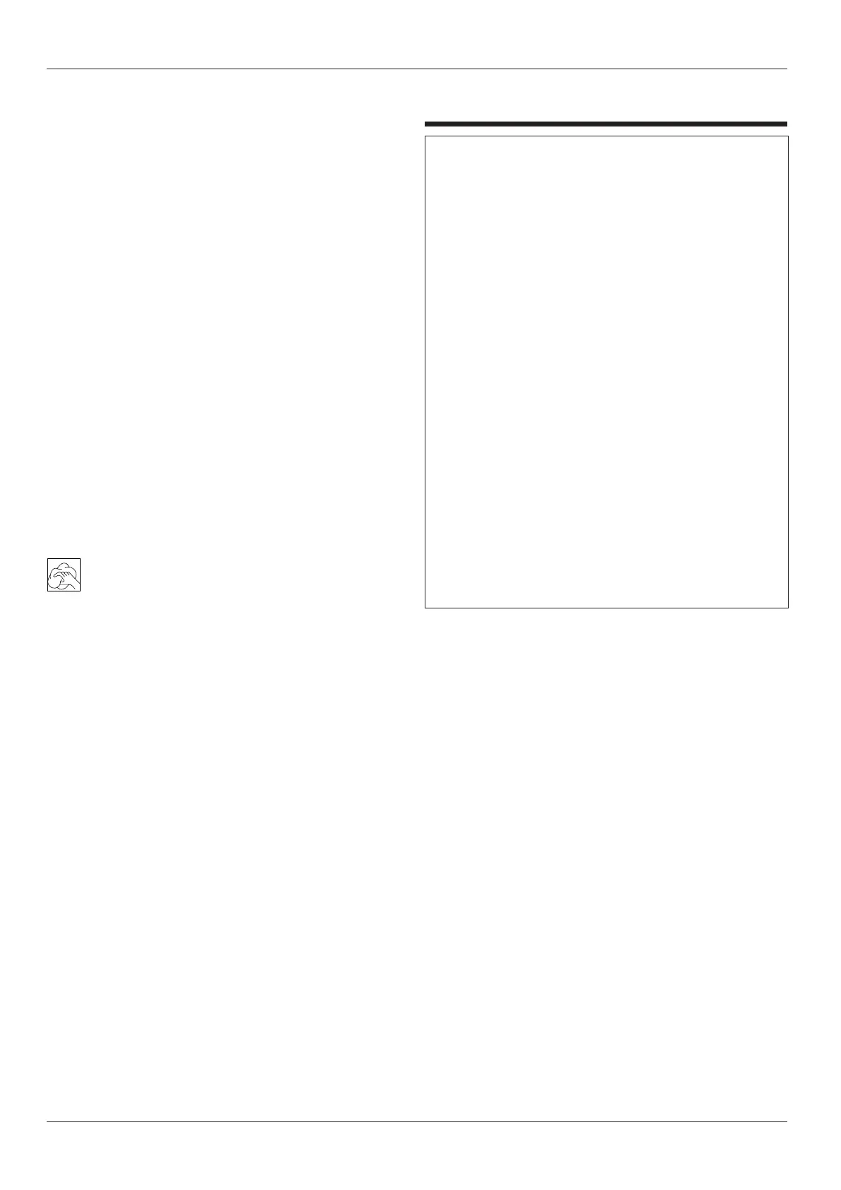 Page #47 background image