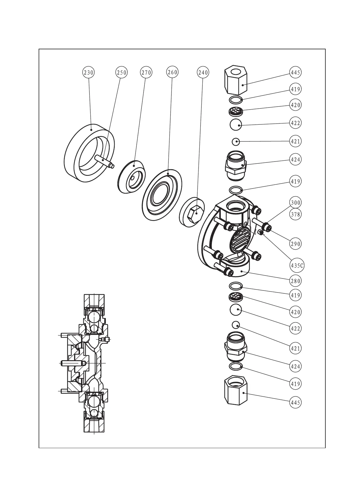 Page #31 background image