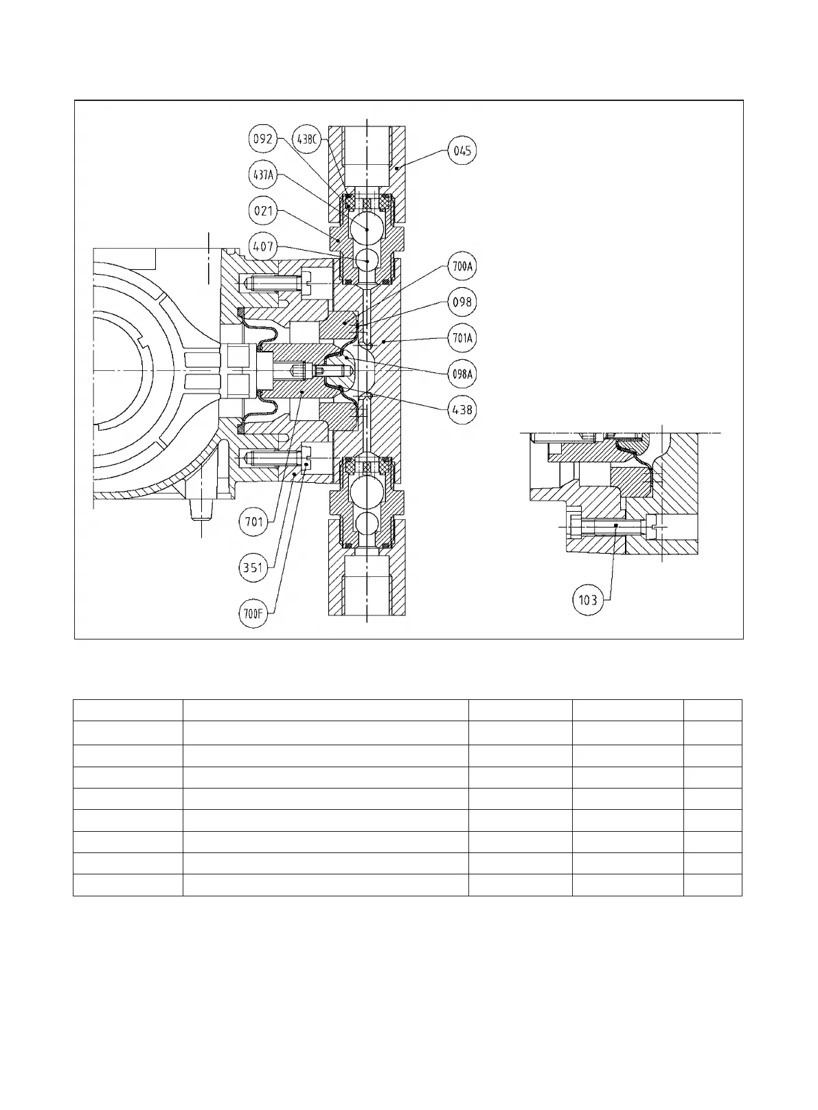 Page #39 background image