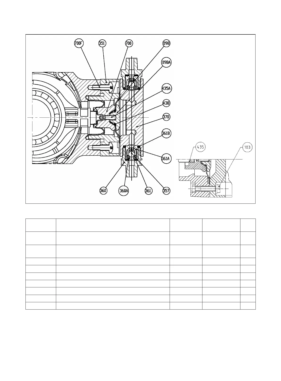 Page #45 background image