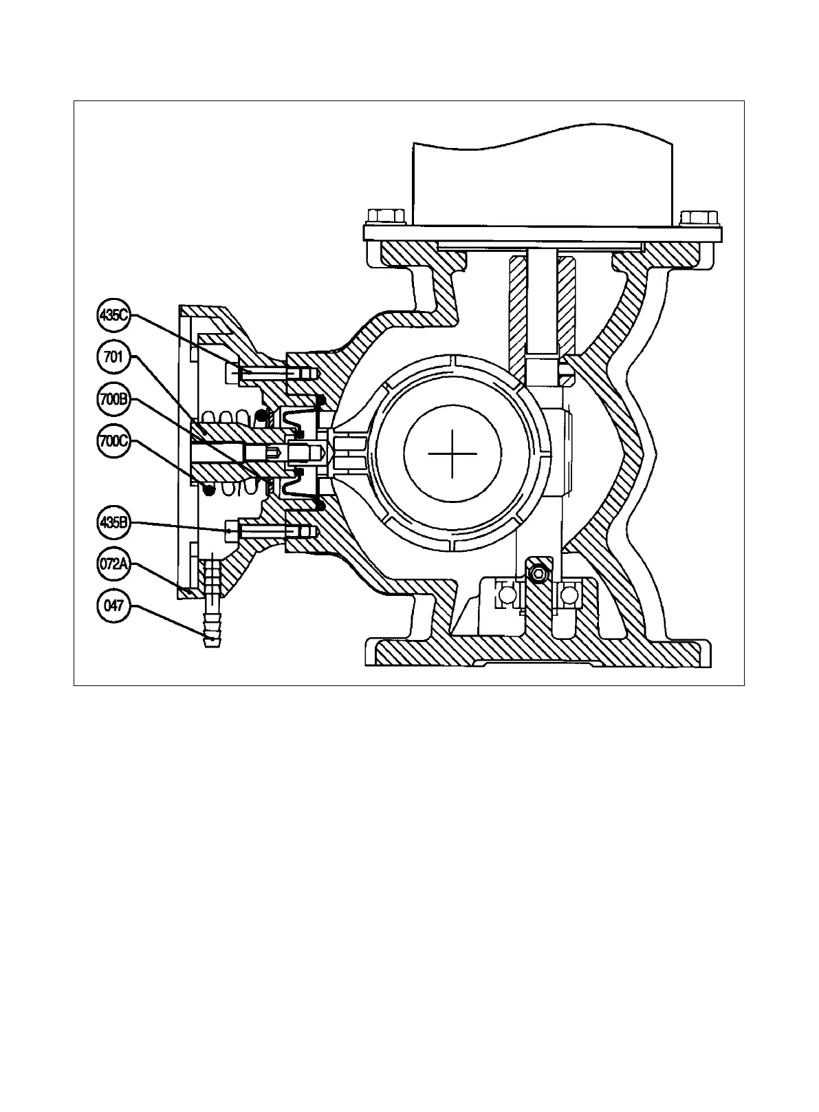 Page #49 background image