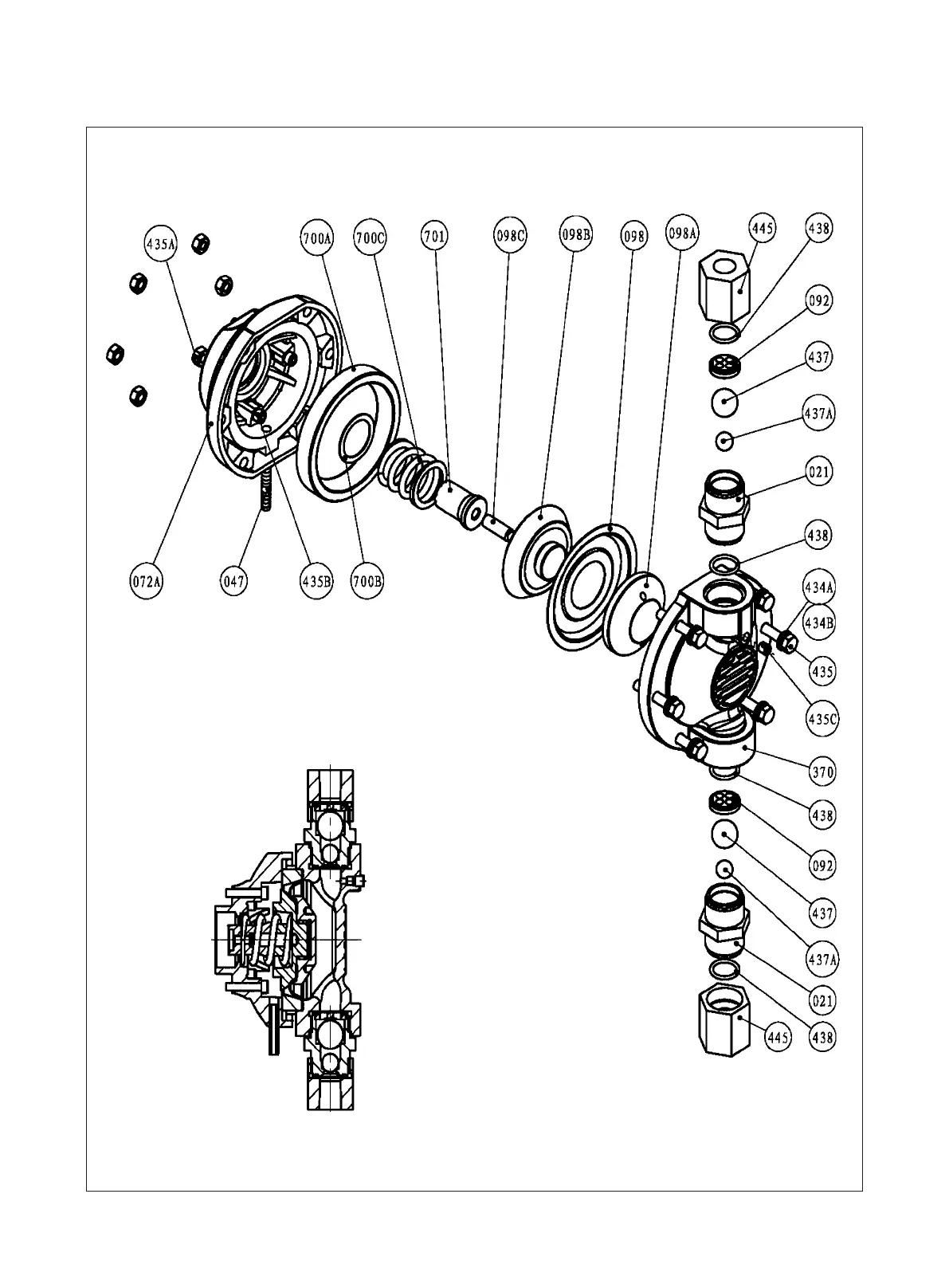 Page #54 background image