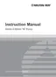 Preview: Instruction Manual