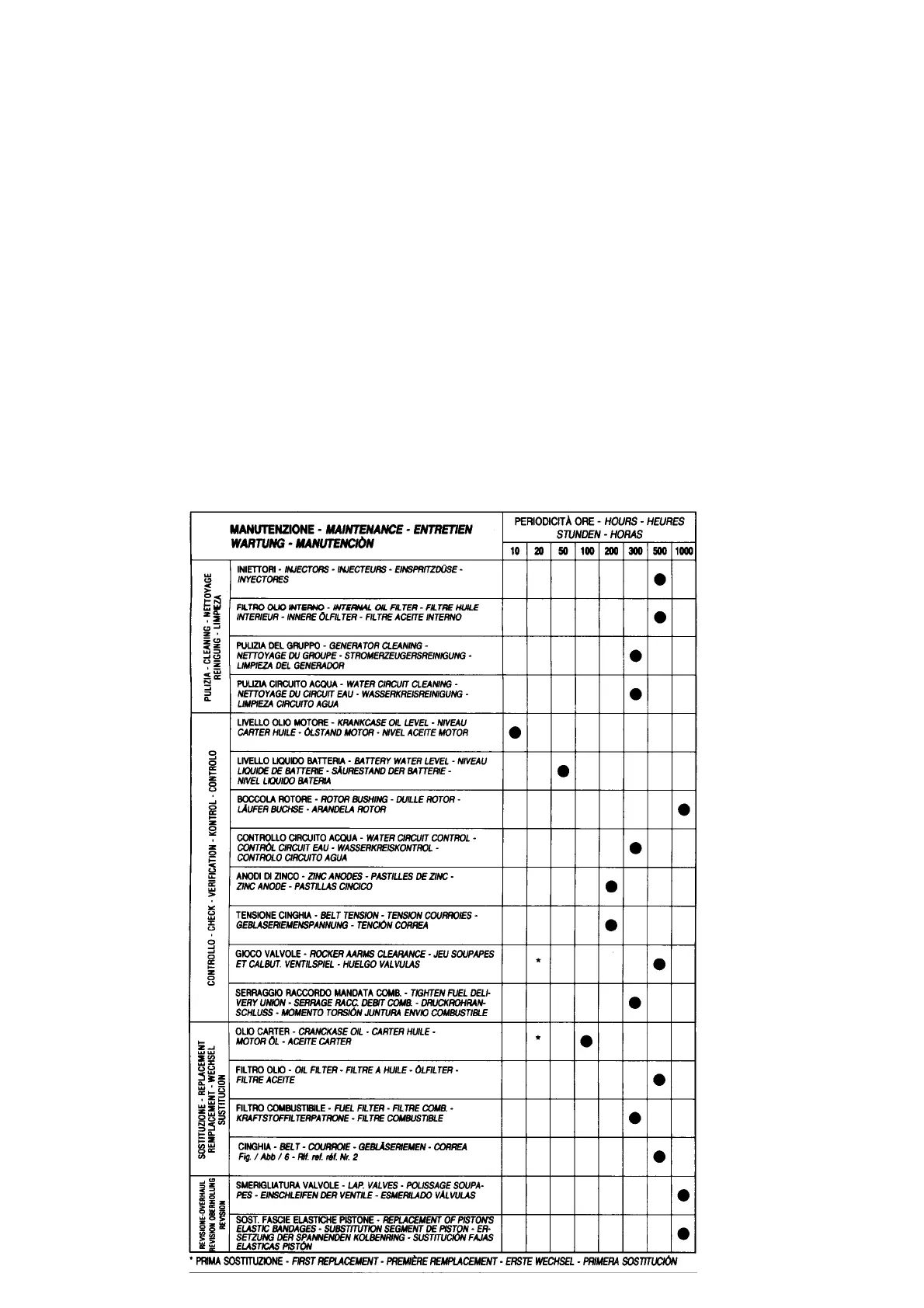 Page #8 background image