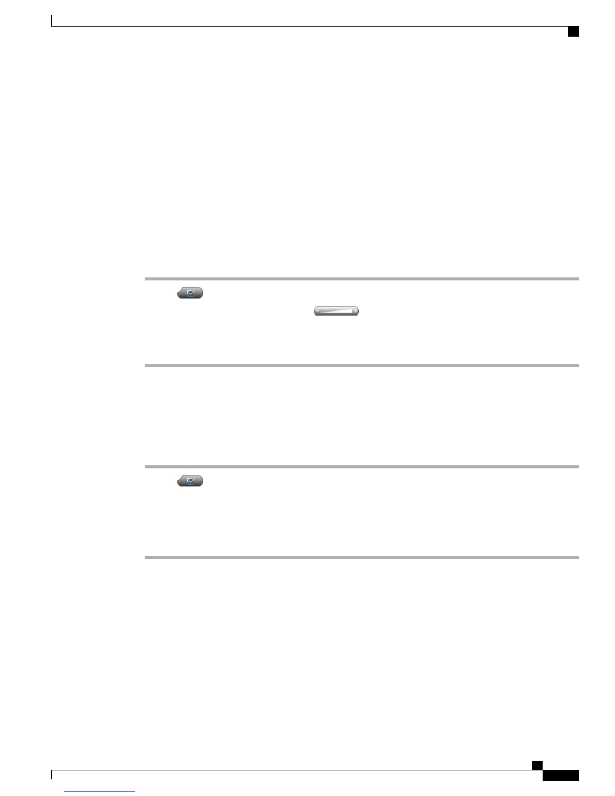 Page #83 background image