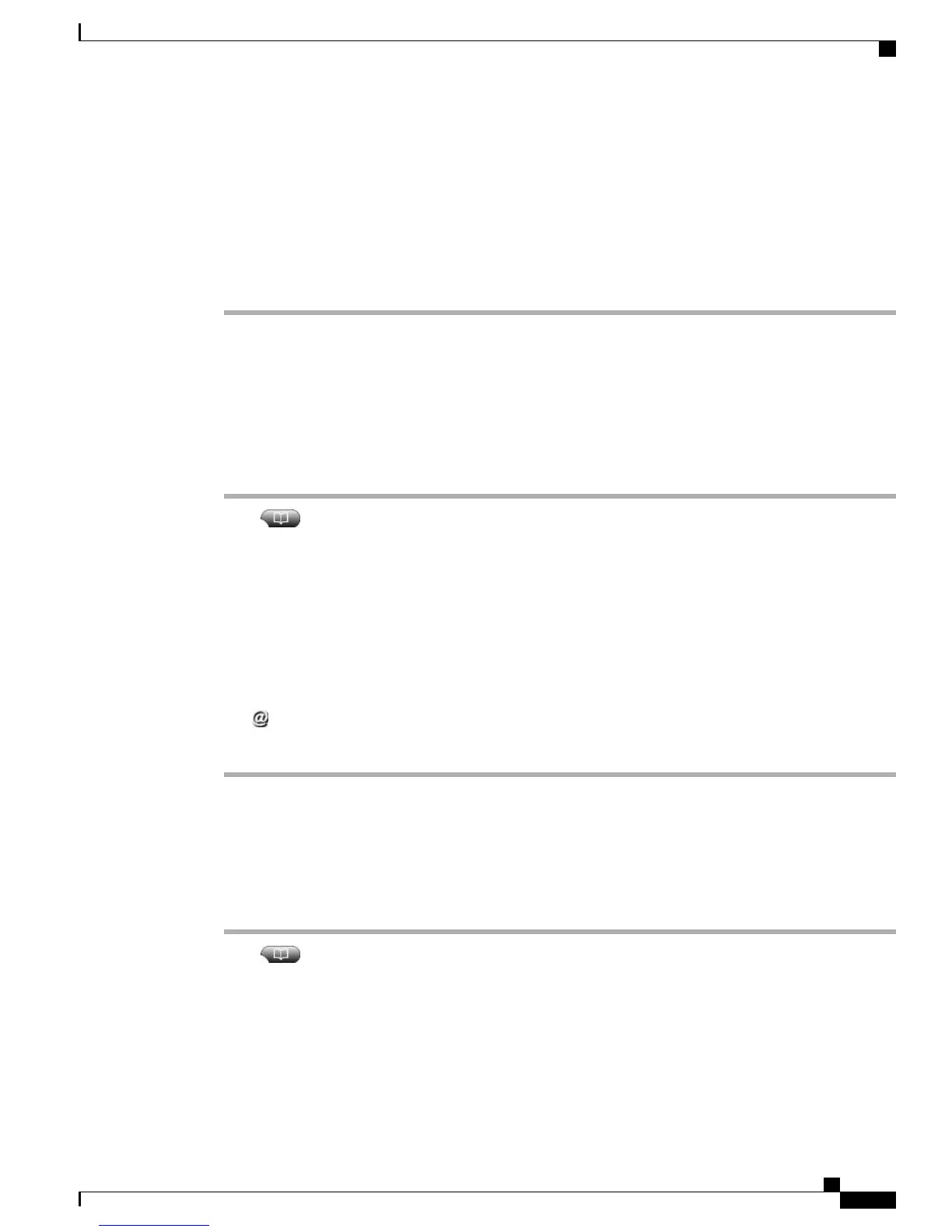 Page #89 background image