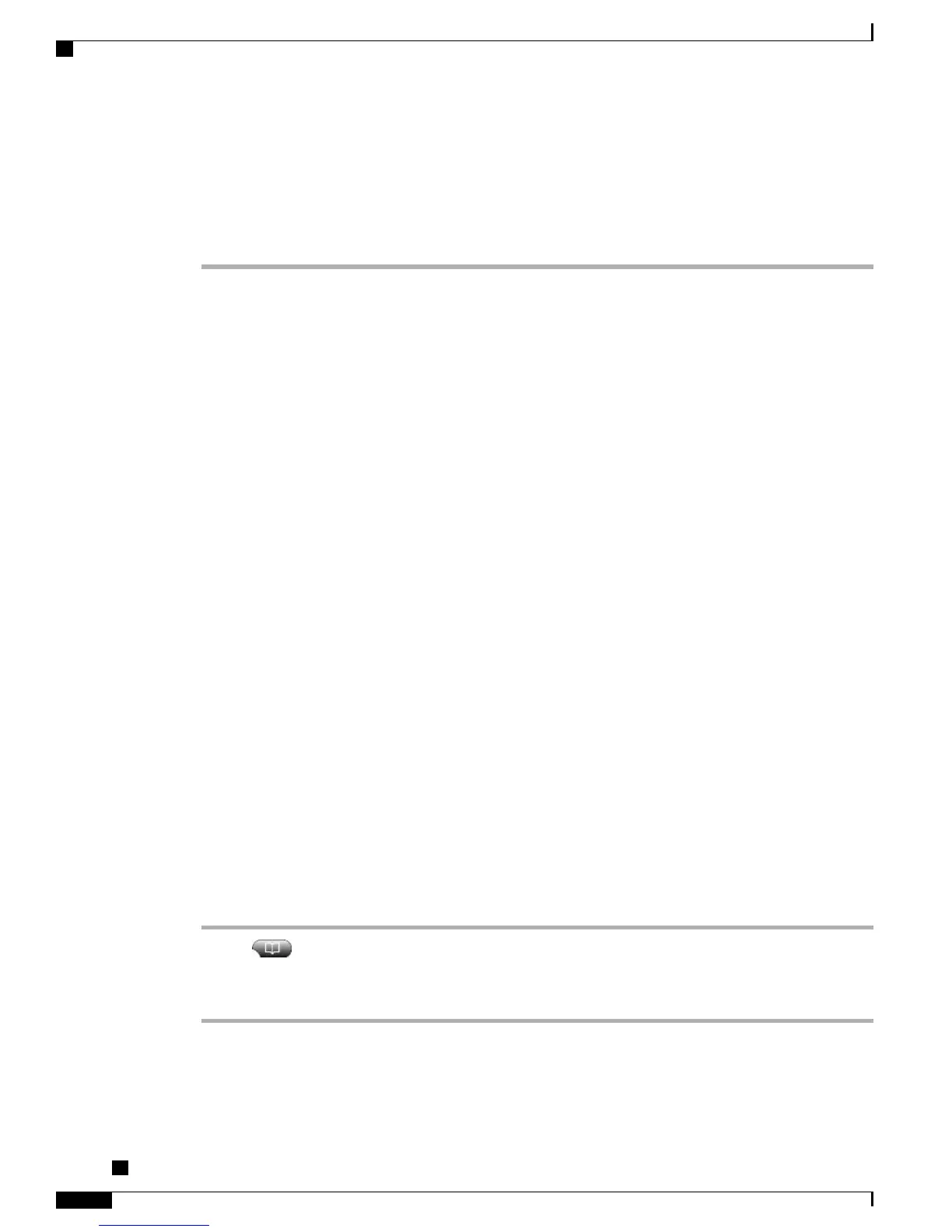 Page #90 background image