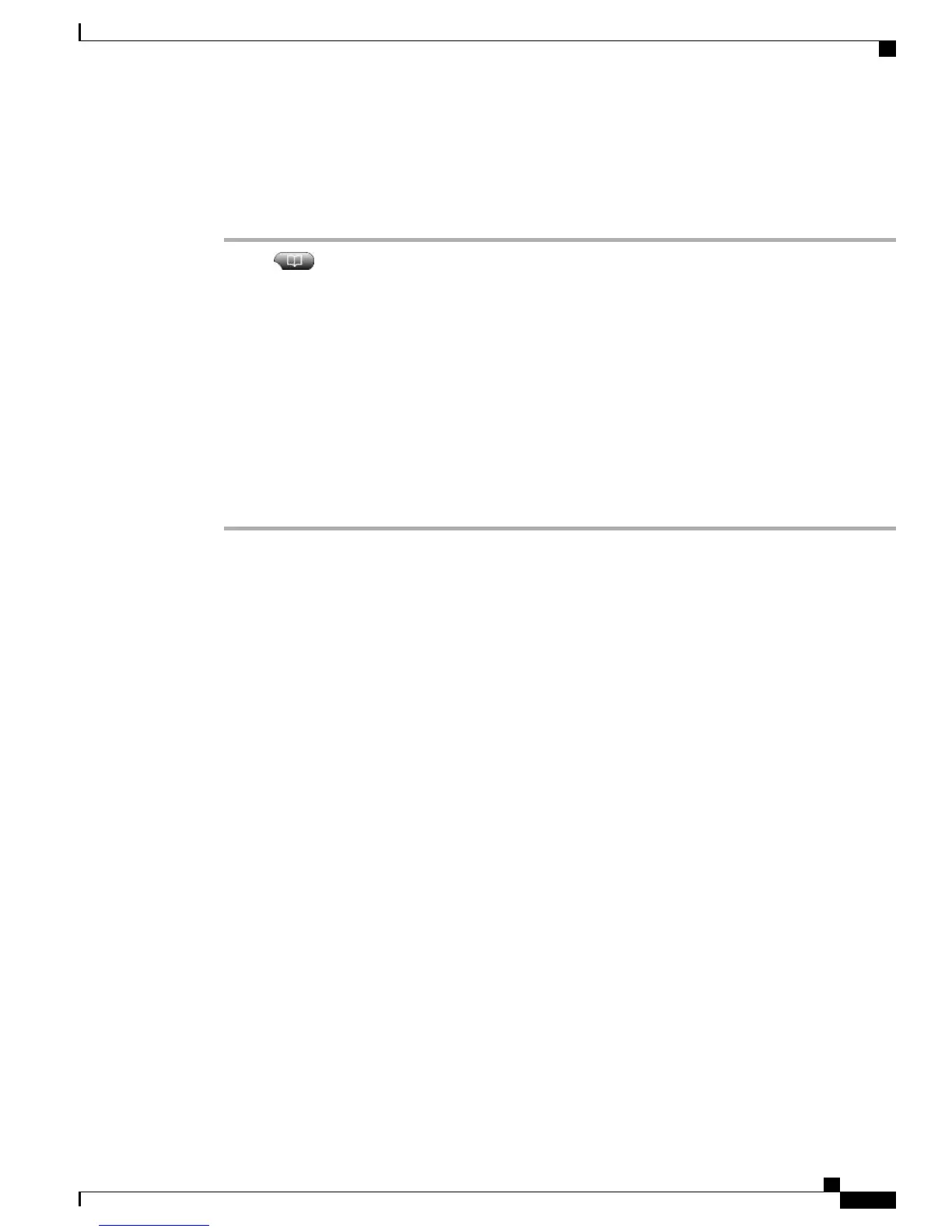 Page #91 background image