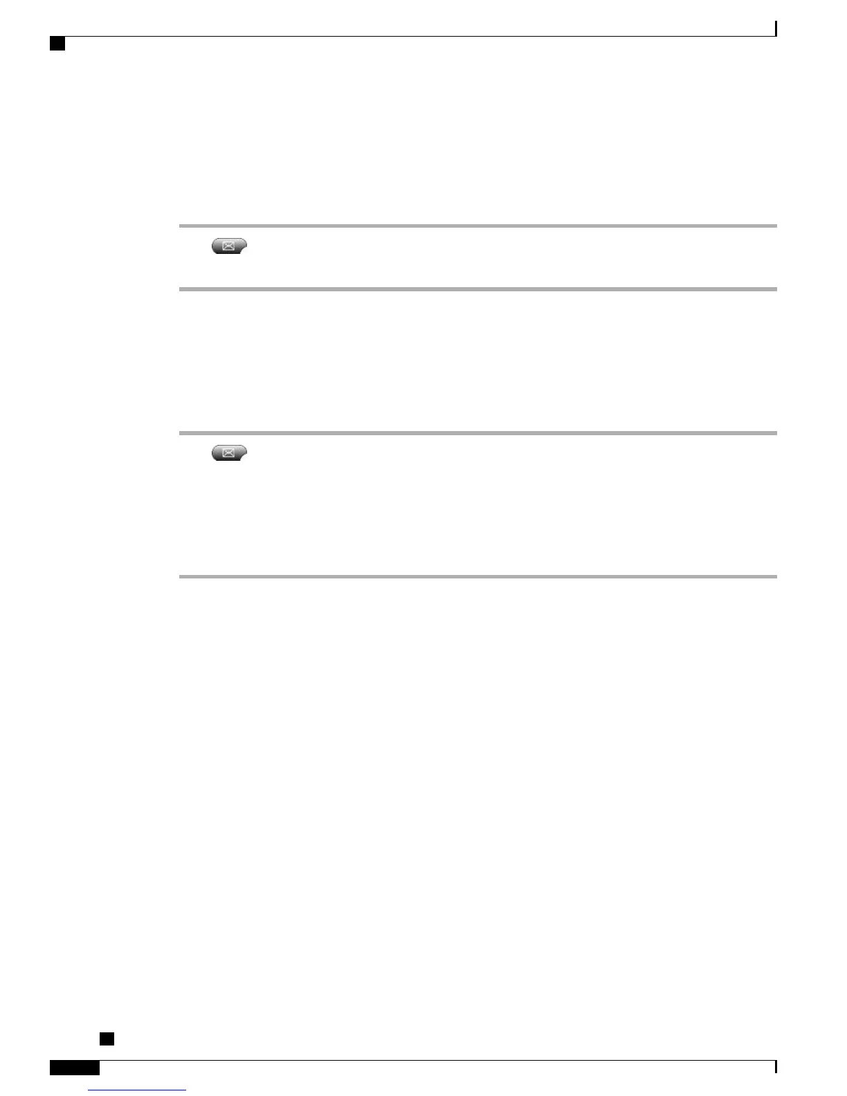 Page #98 background image