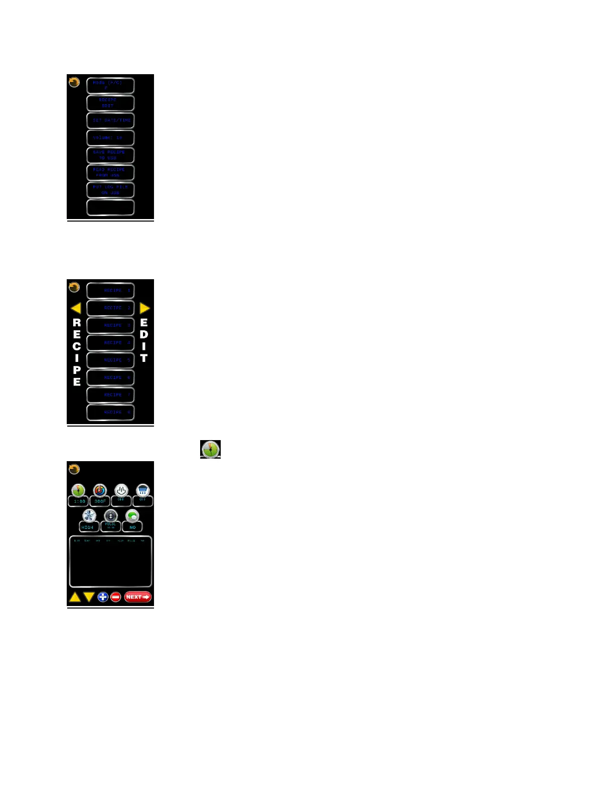 Page #18 background image