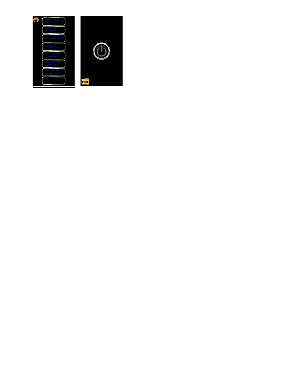 Page #26 background image