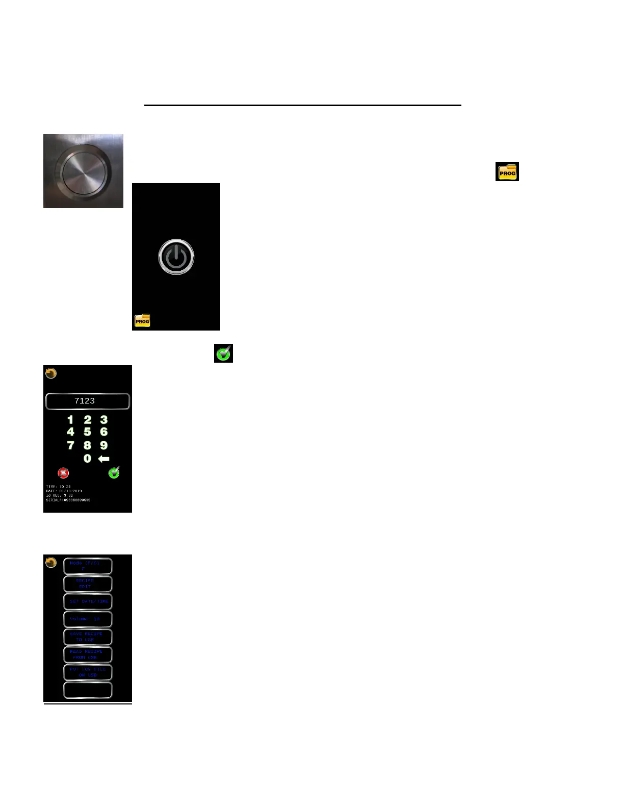 Page #30 background image