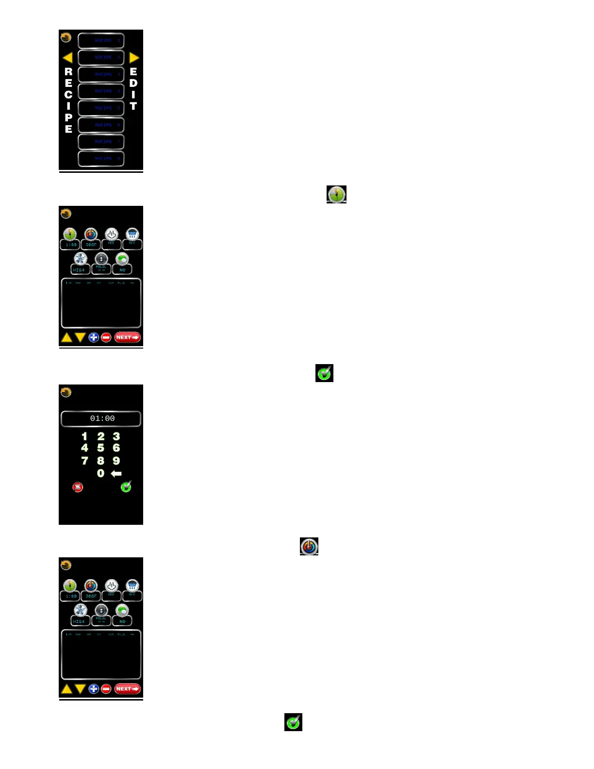 Page #31 background image