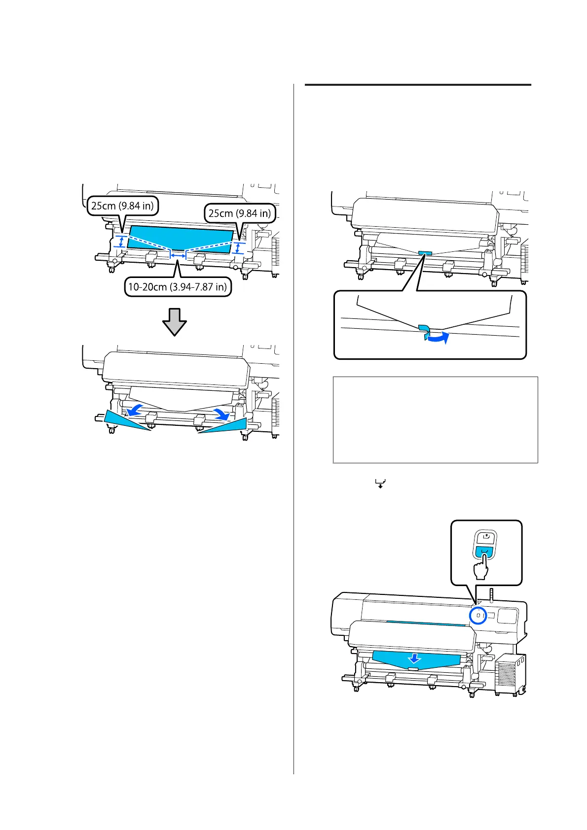 Page #57 background image