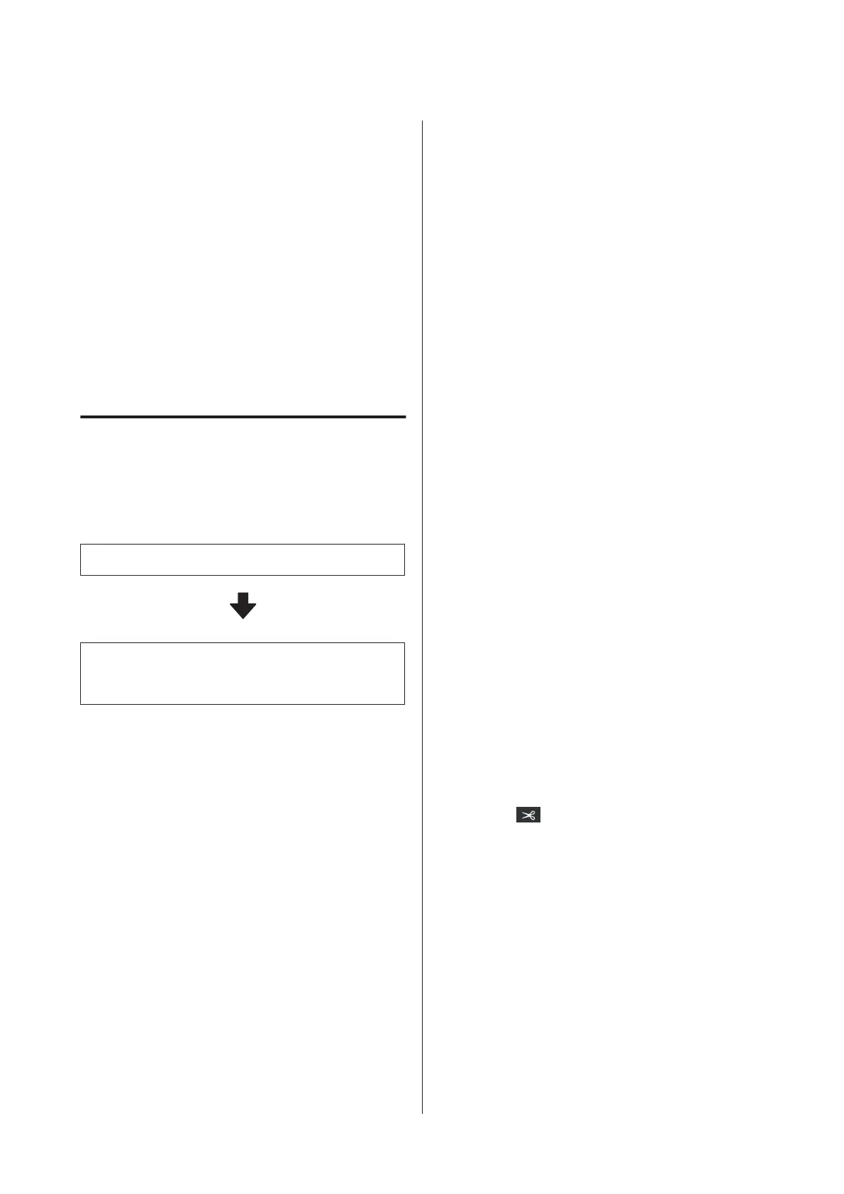 Page #65 background image