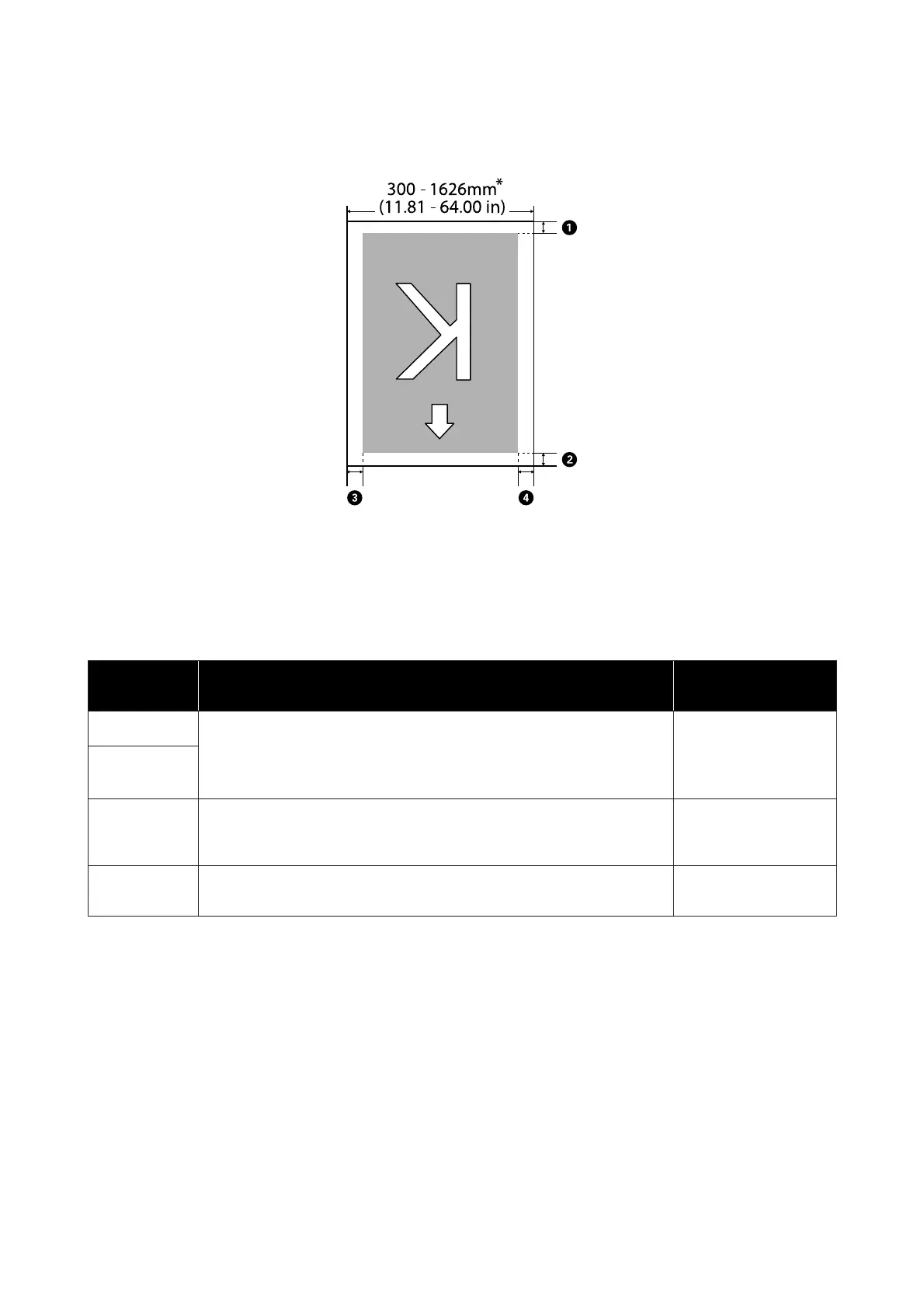 Page #71 background image