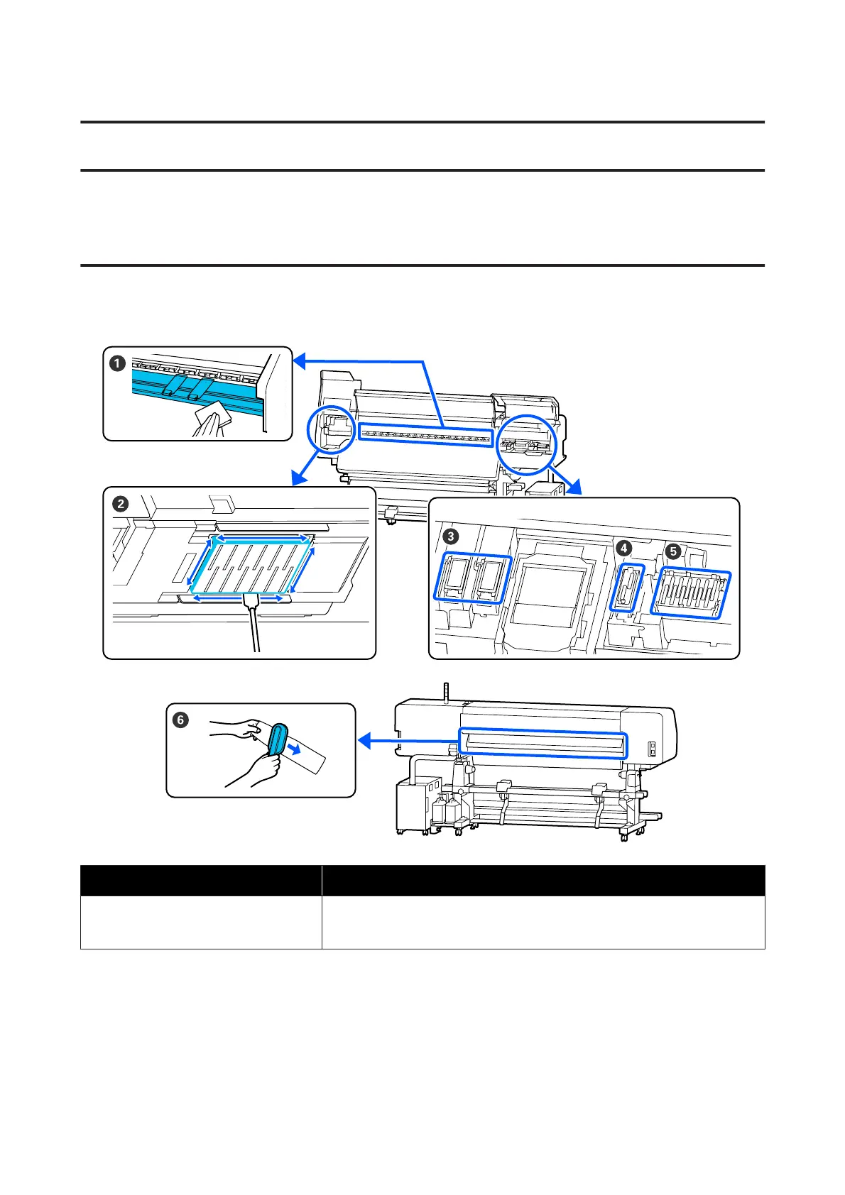 Page #73 background image