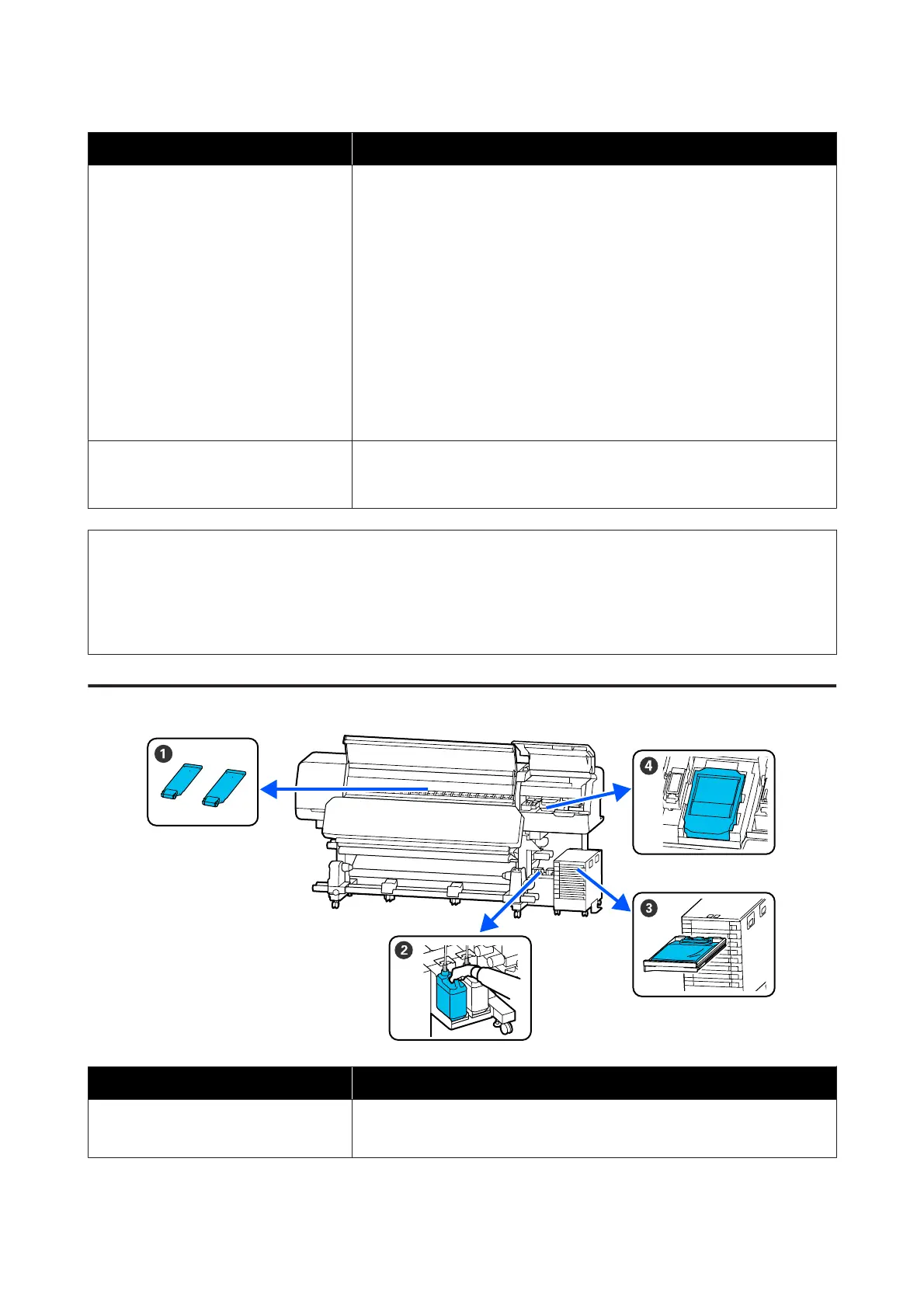 Page #74 background image