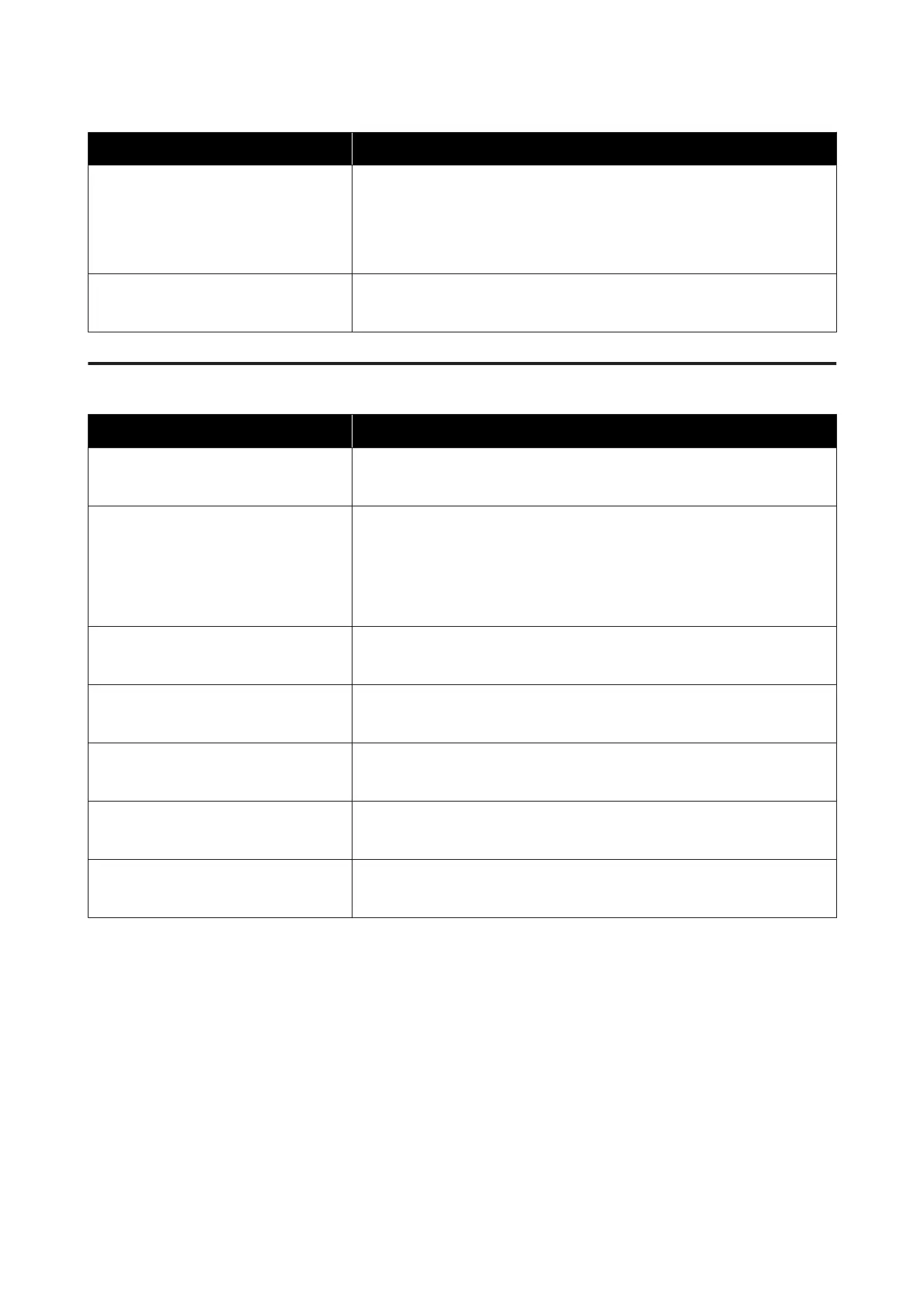 Page #75 background image